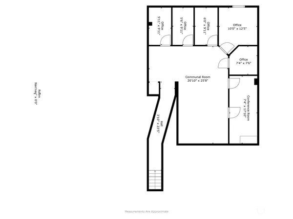 $5,900 | 630 Southwest 153rd Street, Unit 106, Burien, WA 98166