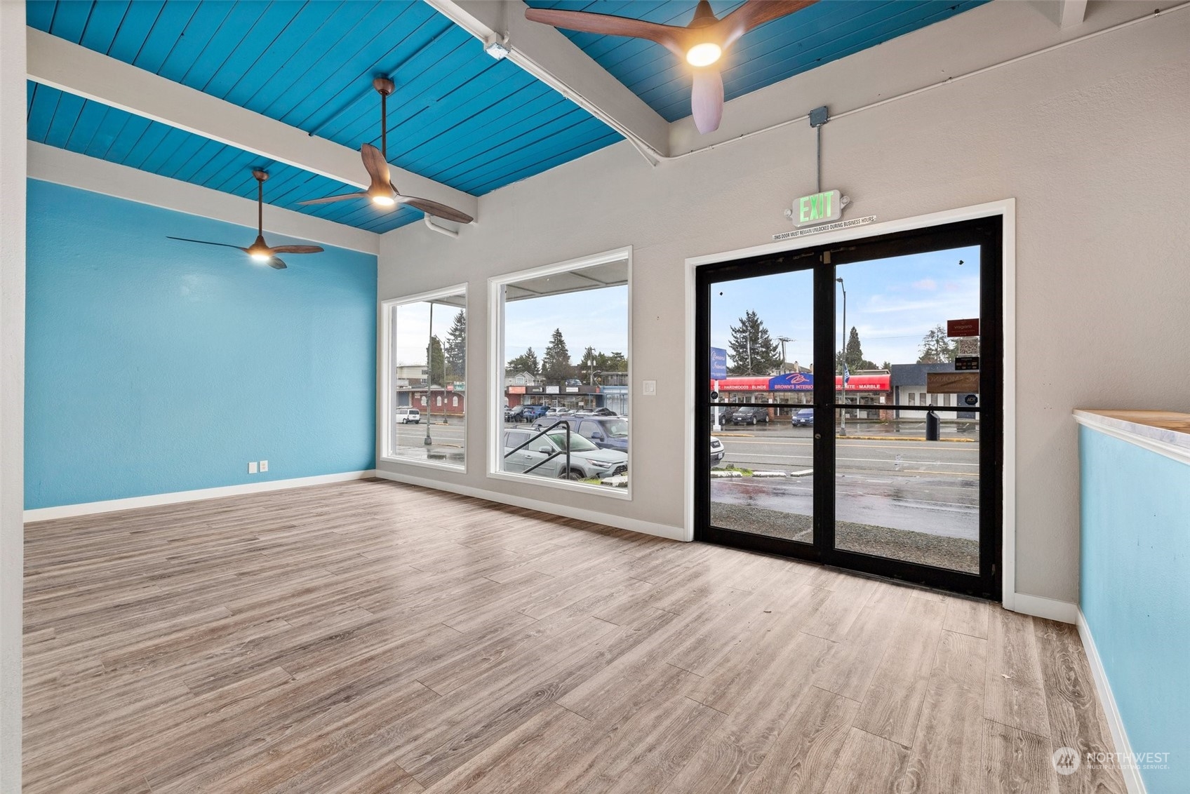 630 Southwest 153rd Street, Unit 106 Burien, WA 98166 - Photo 7 of 28