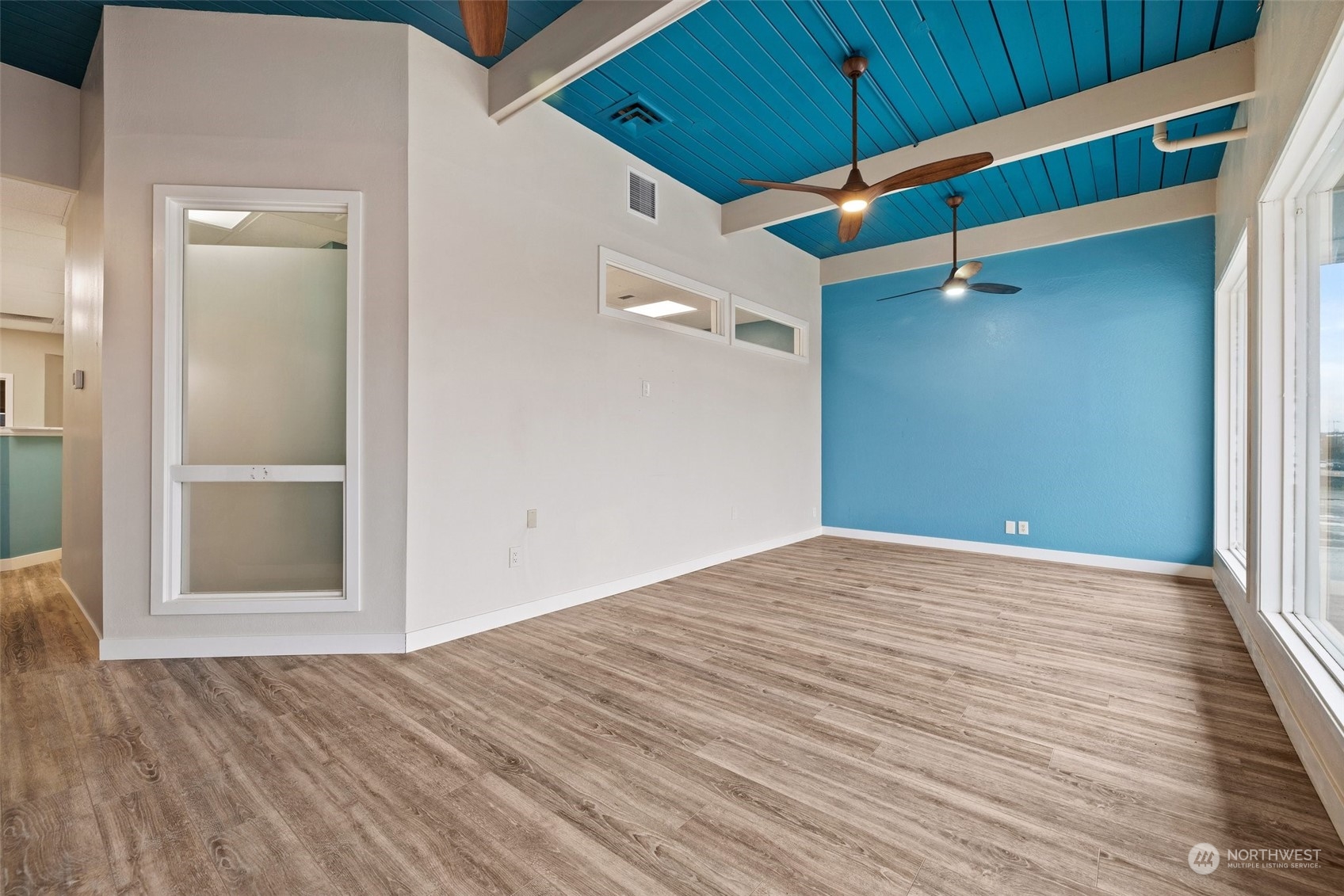 630 Southwest 153rd Street, Unit 106 Burien, WA 98166 - Photo 8 of 28