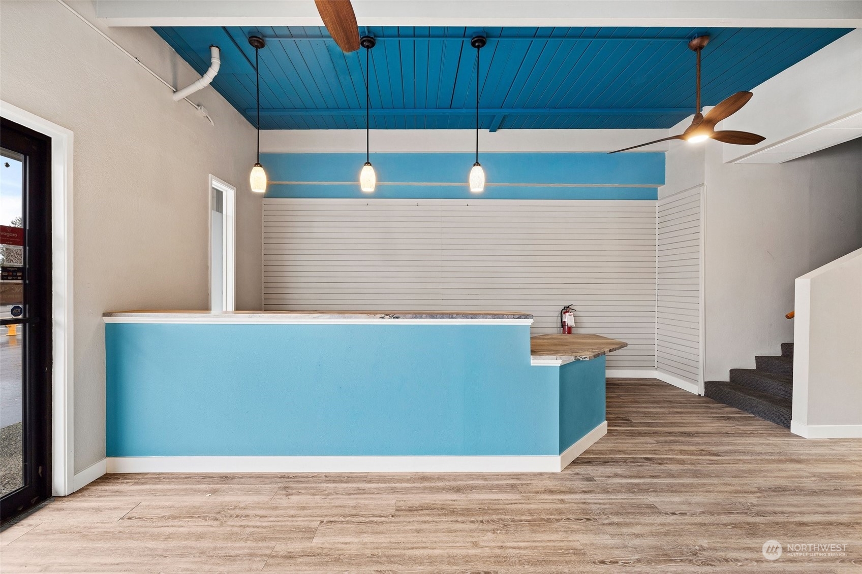 630 Southwest 153rd Street, Unit 106 Burien, WA 98166 - Photo 9 of 28