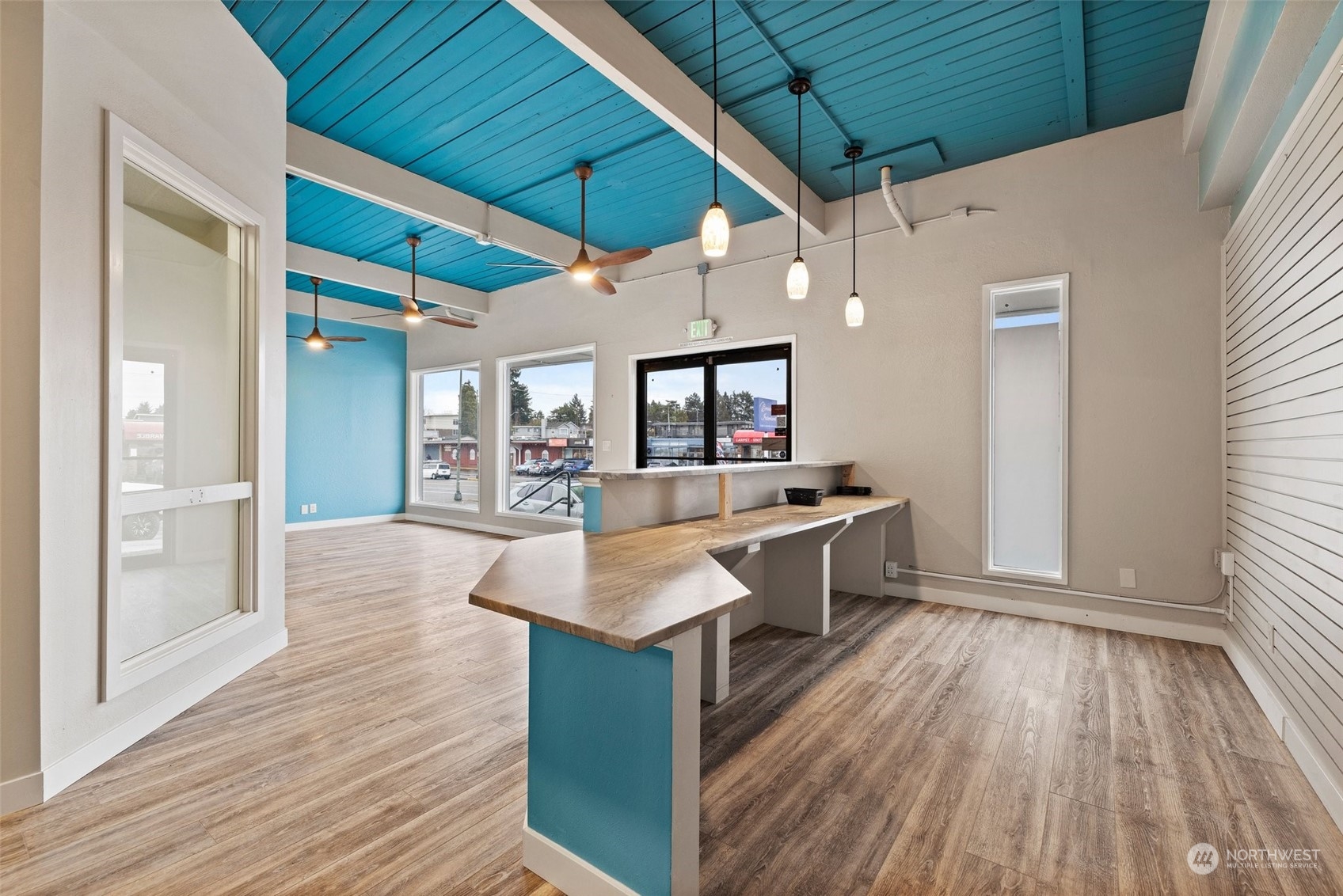 630 Southwest 153rd Street, Unit 106 Burien, WA 98166 - Photo 10 of 28