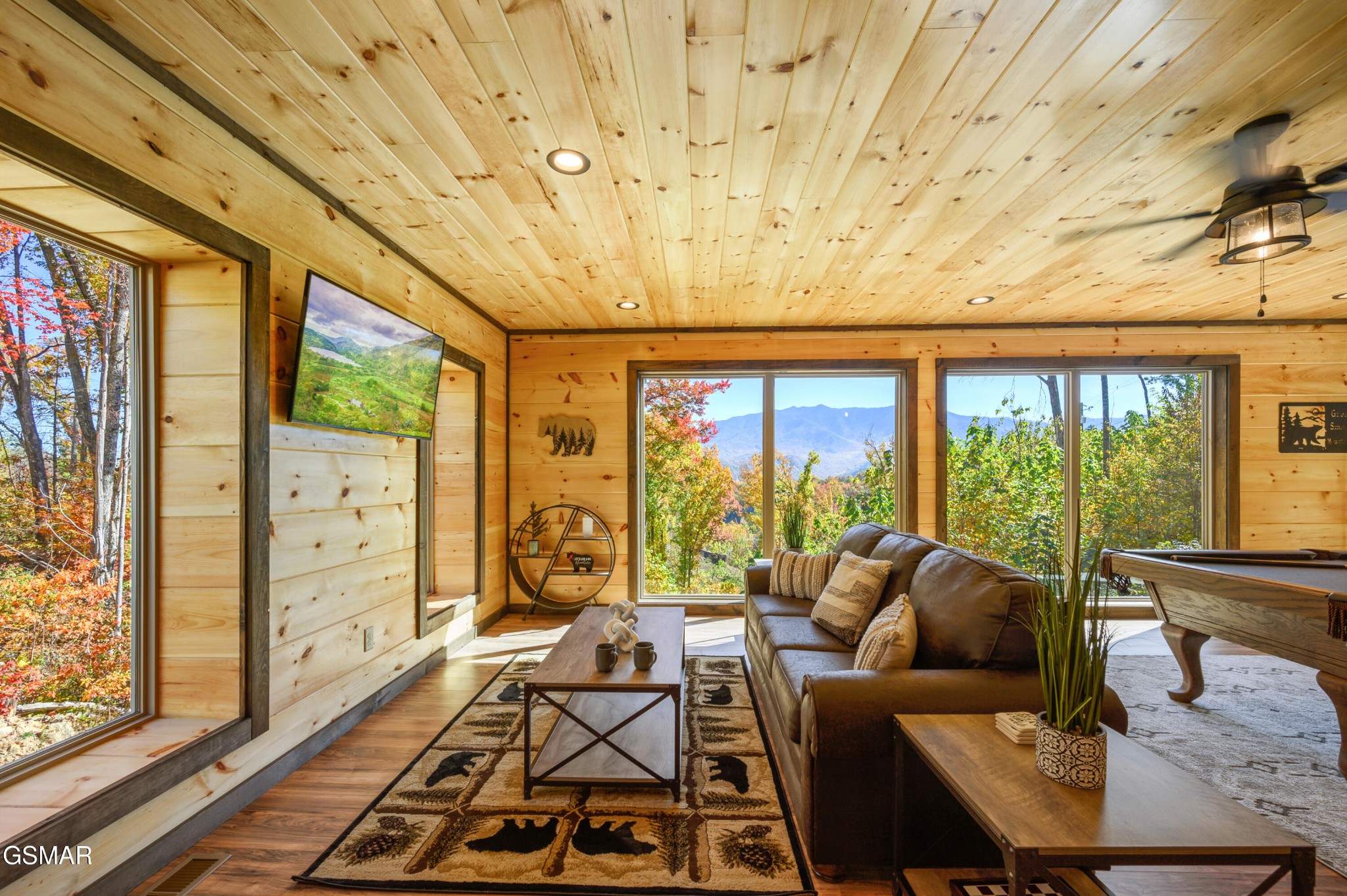904 Elm Road Gatlinburg, TN 37738 - Photo 41 of 55 Gallery Image 41