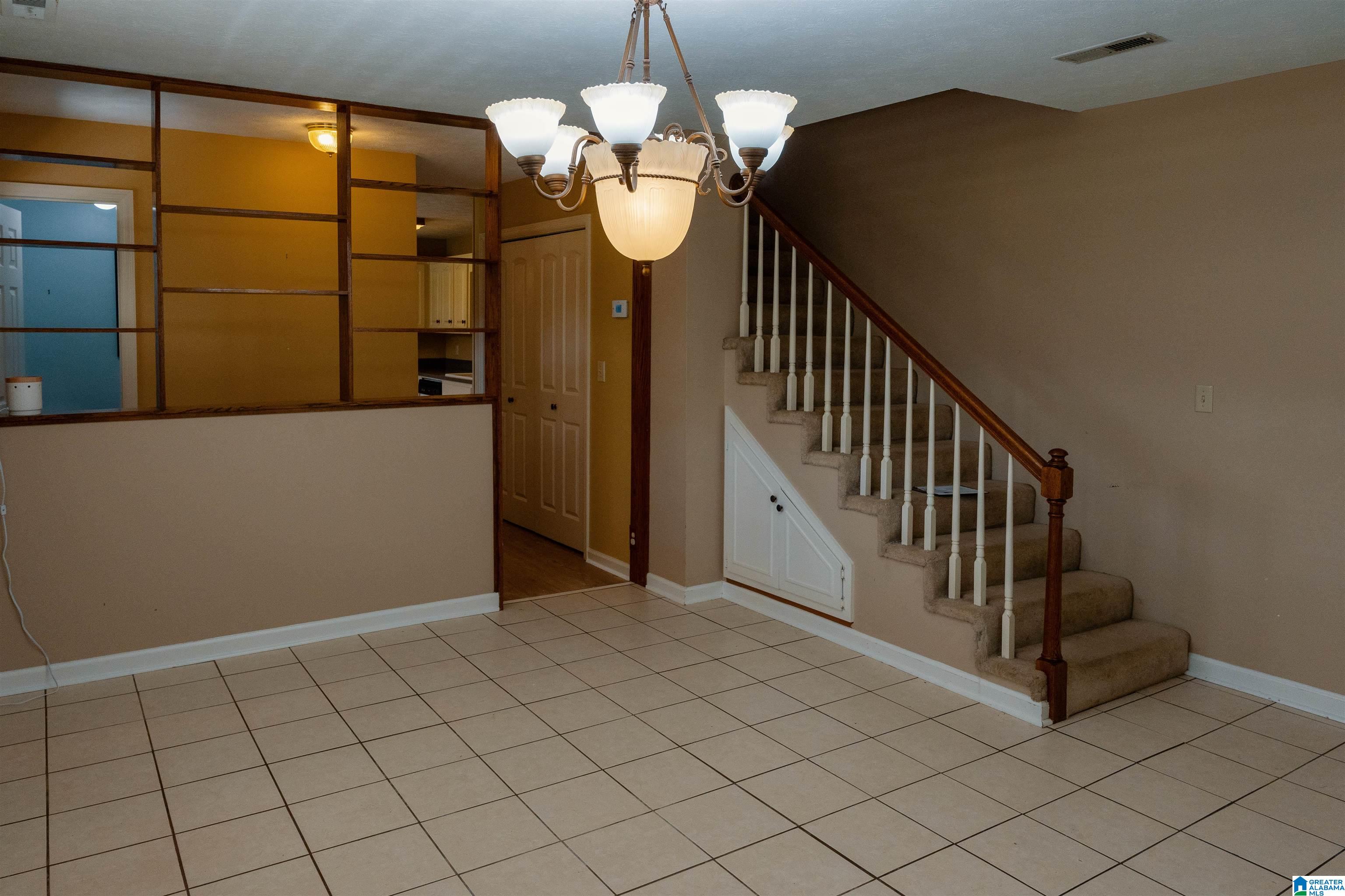 1480 County Line Road West Eastaboga, AL 36260 - Photo 16 of 45