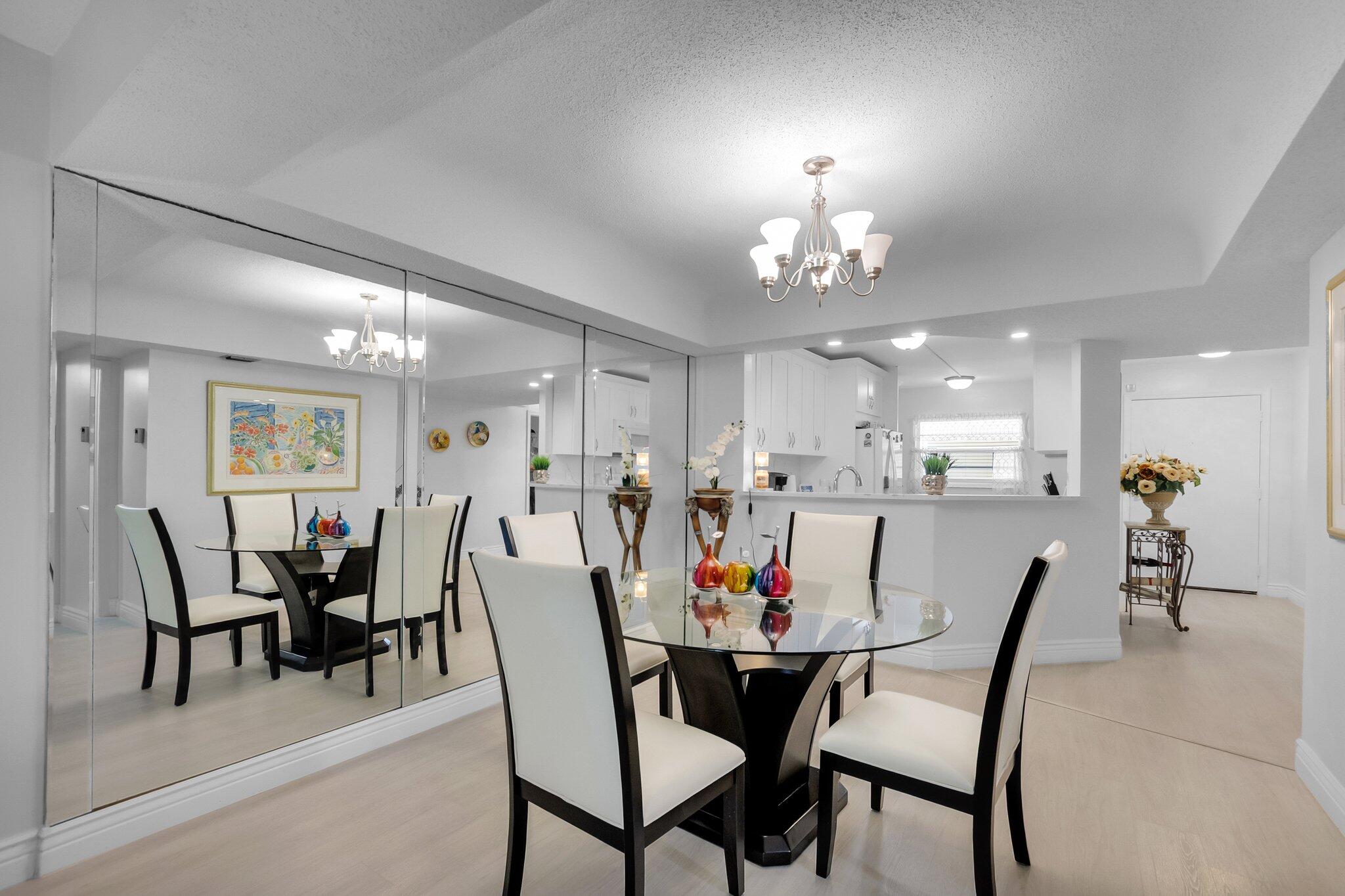 23247 Barwood Lane North, Unit 305 Boca Raton, FL 33428 - Photo 3 of 39 7-web-or-mls-DSC_0031