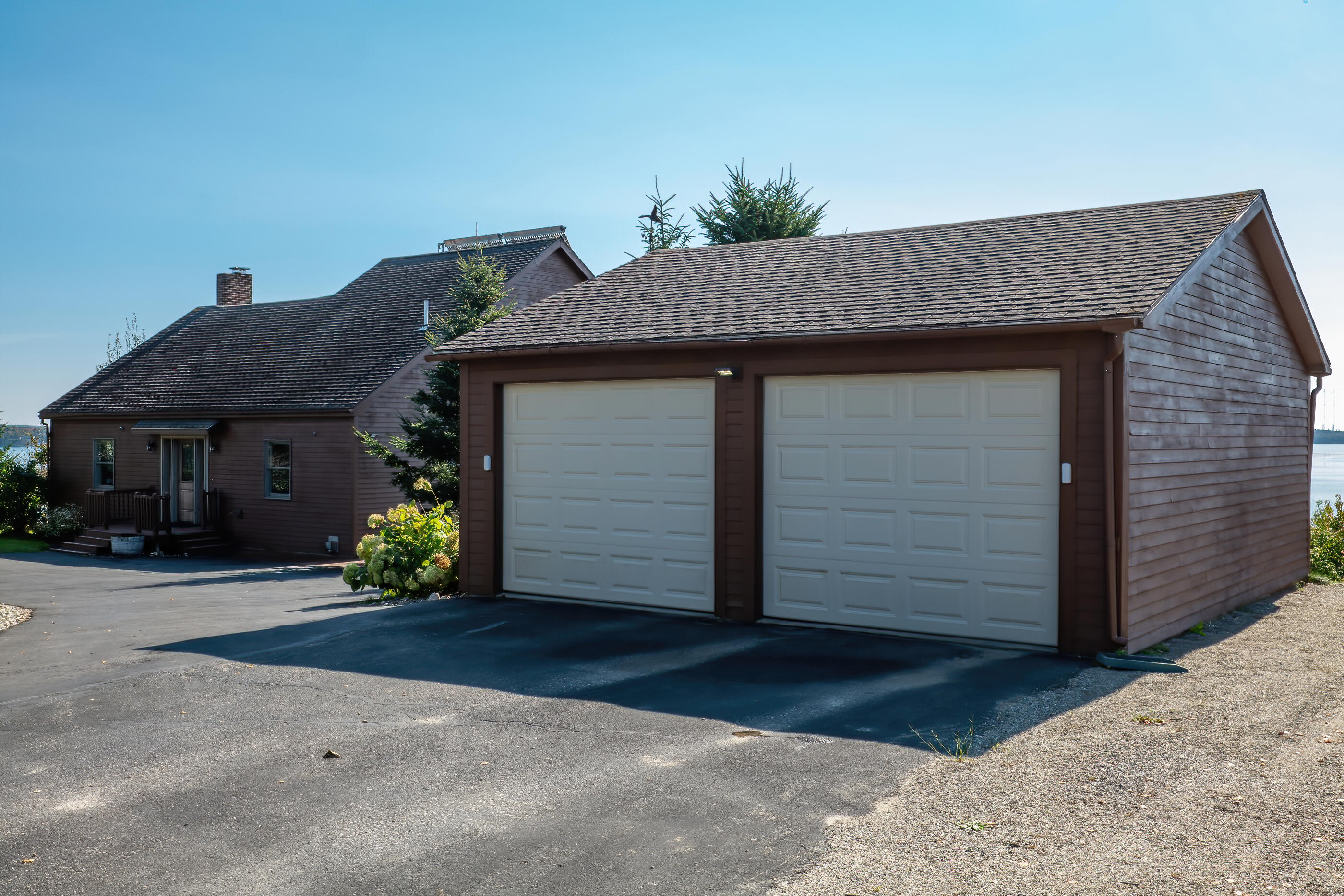 957 Cutler Road Machiasport, ME 04655 - Photo 59 of 64 01 957 Cutler Road HiRes -DT