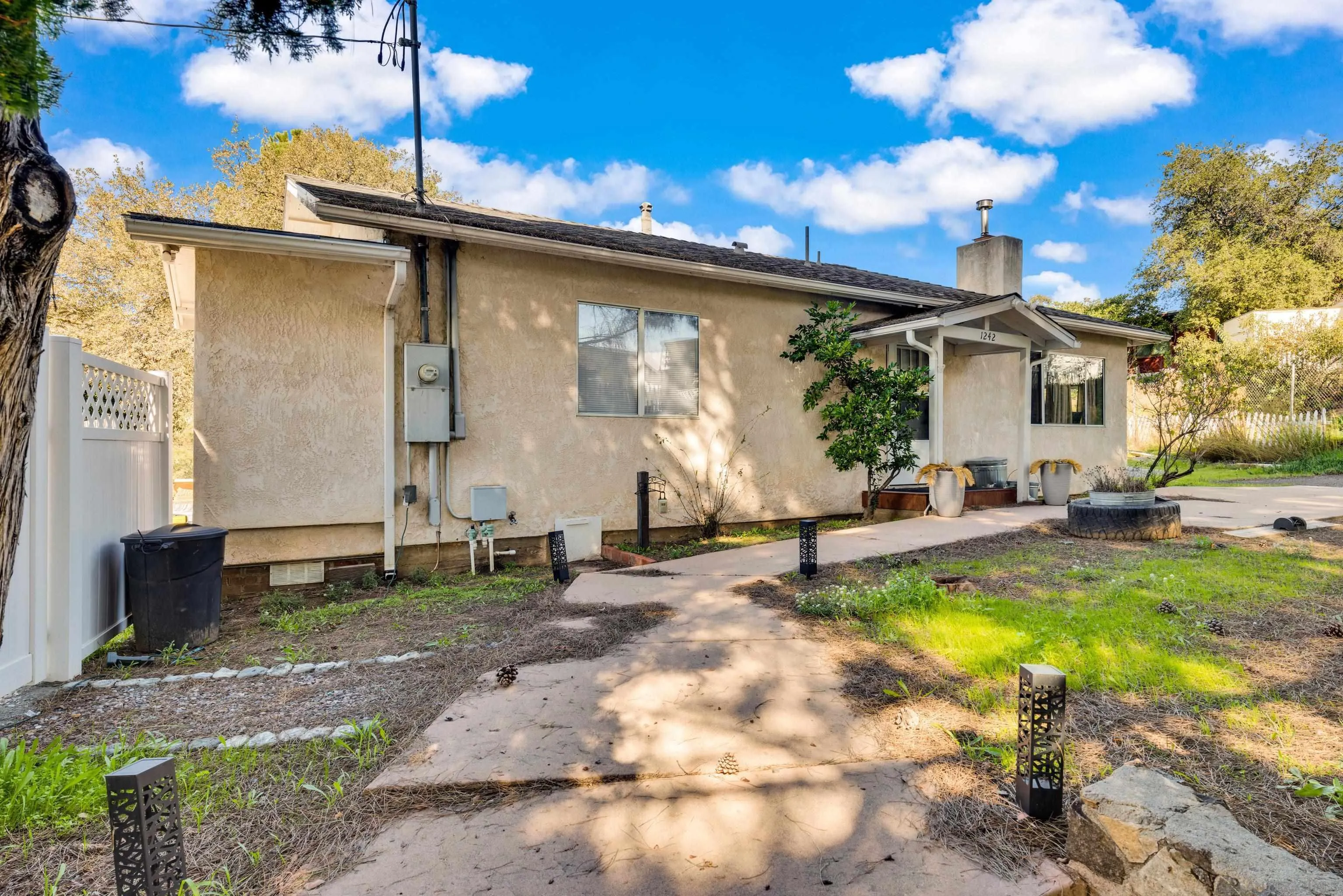 1242 Marshall Road Alpine, CA 91901 - Photo 70 of 74
