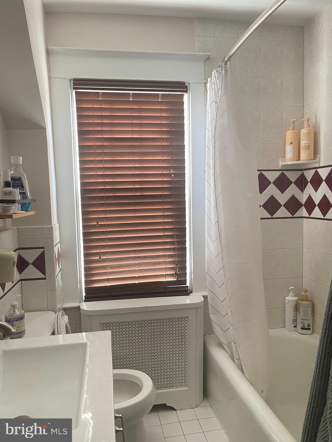 2720 Morris Road Ardmore, PA 19003 - Photo 11 of 15 a bathroom with a bathtub and a sink