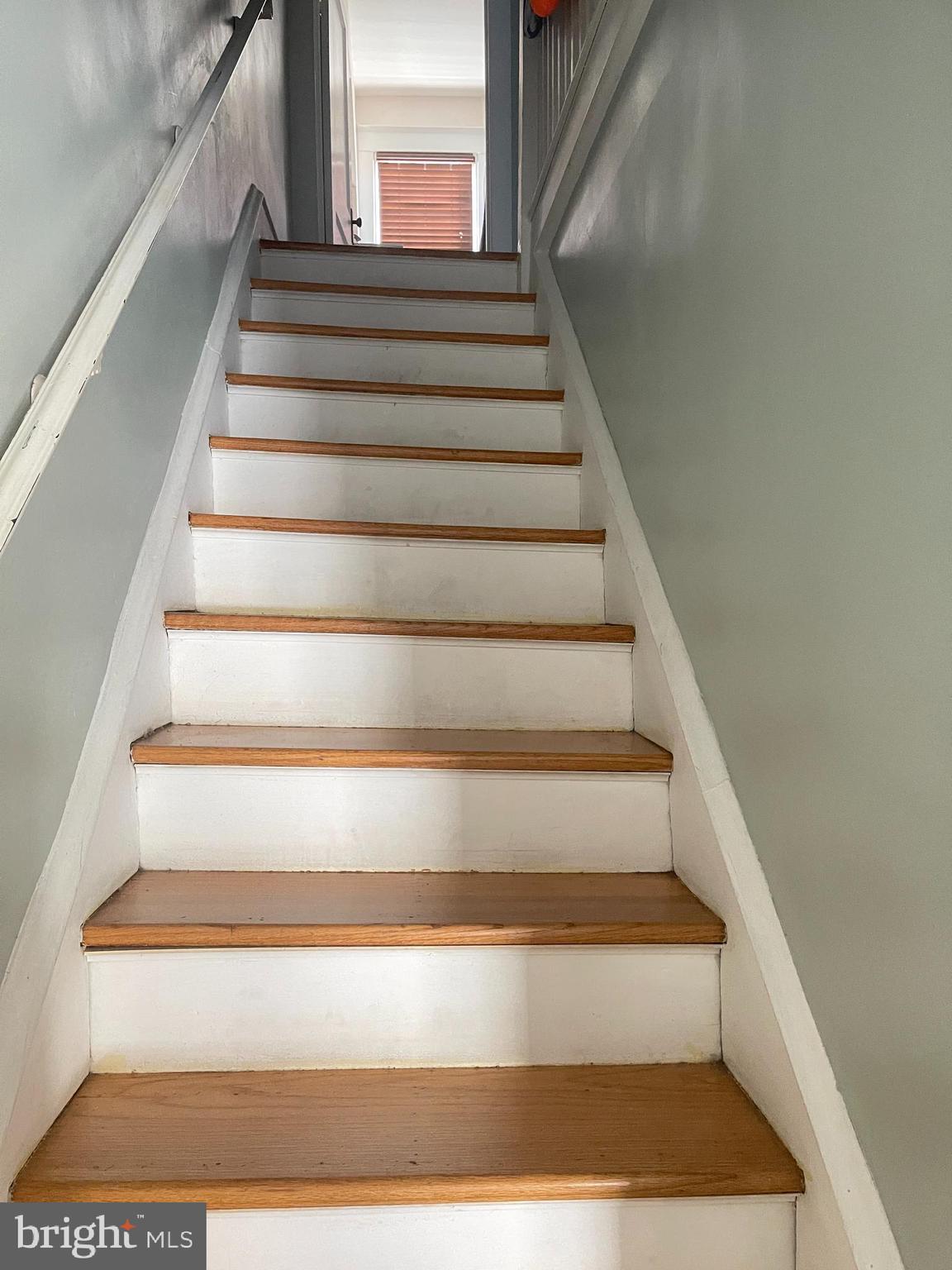2720 Morris Road Ardmore, PA 19003 - Photo 7 of 15 a view of entryway