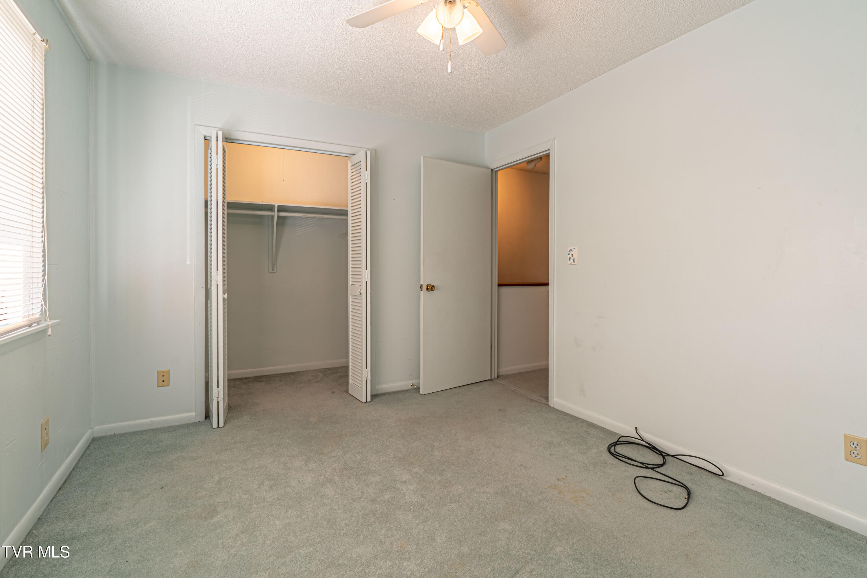 809 7th Street, Unit 809 Bristol, TN 37620 - Photo 30 of 34 809 7th-55