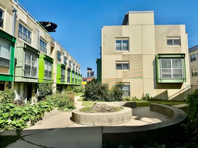 $420,000 | 2237 South Stewart Avenue, Chicago, IL 60616