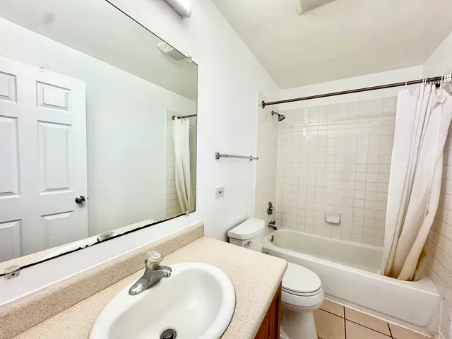 $420,000 | 2237 South Stewart Avenue, Chicago, IL 60616