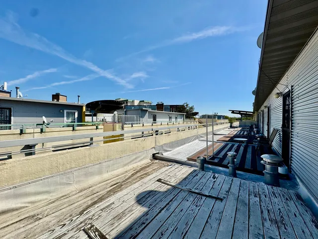 $420,000 | 2237 South Stewart Avenue, Chicago, IL 60616