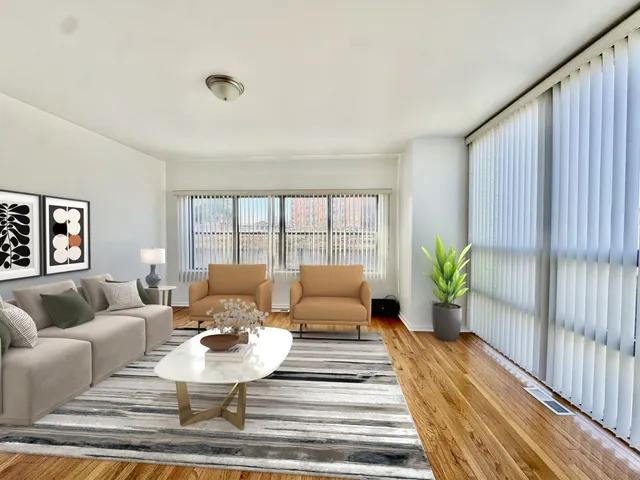 $420,000 | 2237 South Stewart Avenue, Chicago, IL 60616