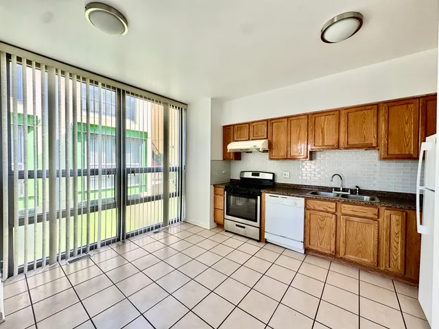 $420,000 | 2237 South Stewart Avenue, Chicago, IL 60616