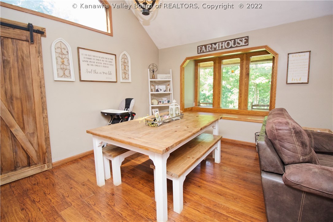 2150 Bluelick Road Winfield, WV 25213 - Photo 12 of 47 Gallery Image 12