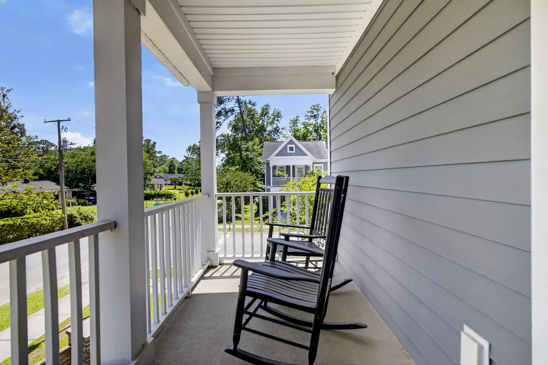 2302 Town Woods Road Charleston, SC 29414 - Photo 27 of 49 33_33_mls