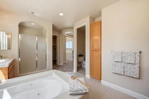 $2,499,888 | 1598 Silver Ranch Lane, San Jose, CA 95138