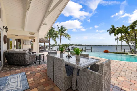$7,250,000 | 163 River Drive, Tequesta, FL 33469