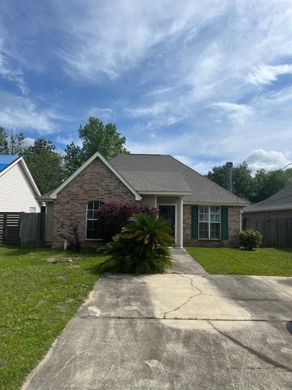 59386 Summer Road Slidell, LA 70461 - Photo 1 of 8 Gallery Image 1