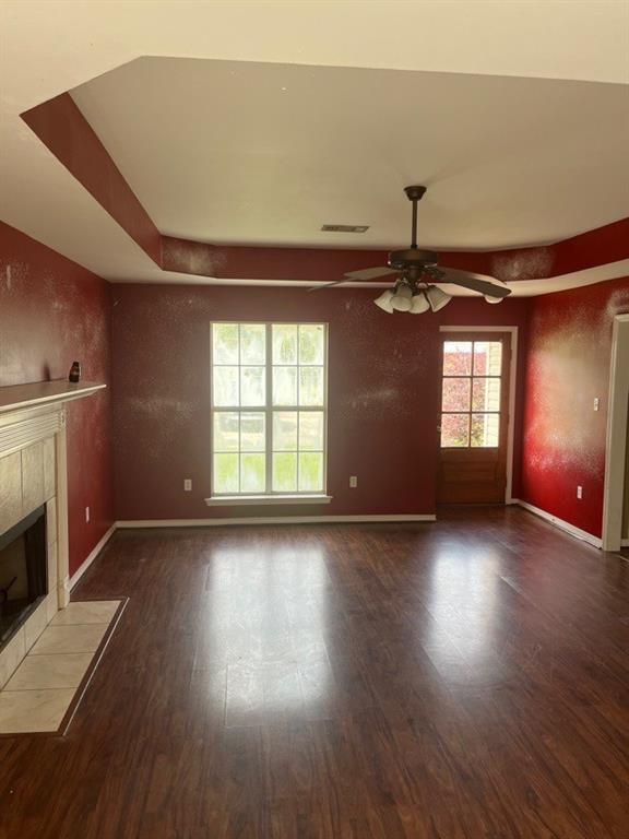 59386 Summer Road Slidell, LA 70461 - Photo 3 of 8 Gallery Image 3