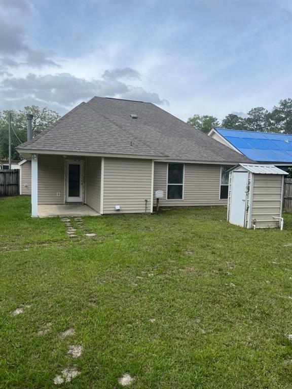 59386 Summer Road Slidell, LA 70461 - Photo 8 of 8 Gallery Image 8
