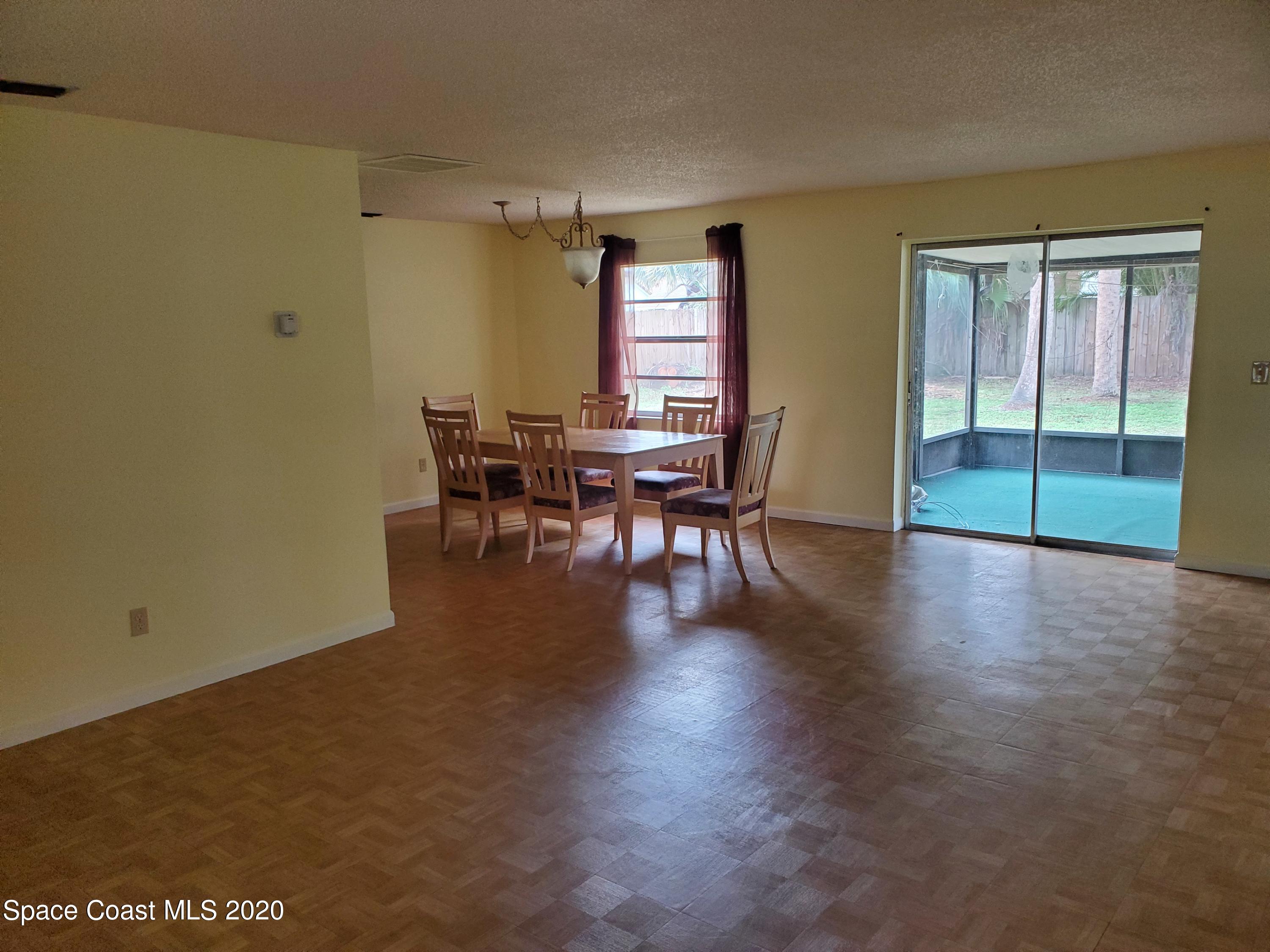 3386 Jay Tee Drive Melbourne, FL 32901 - Photo 2 of 40 20210217_122935