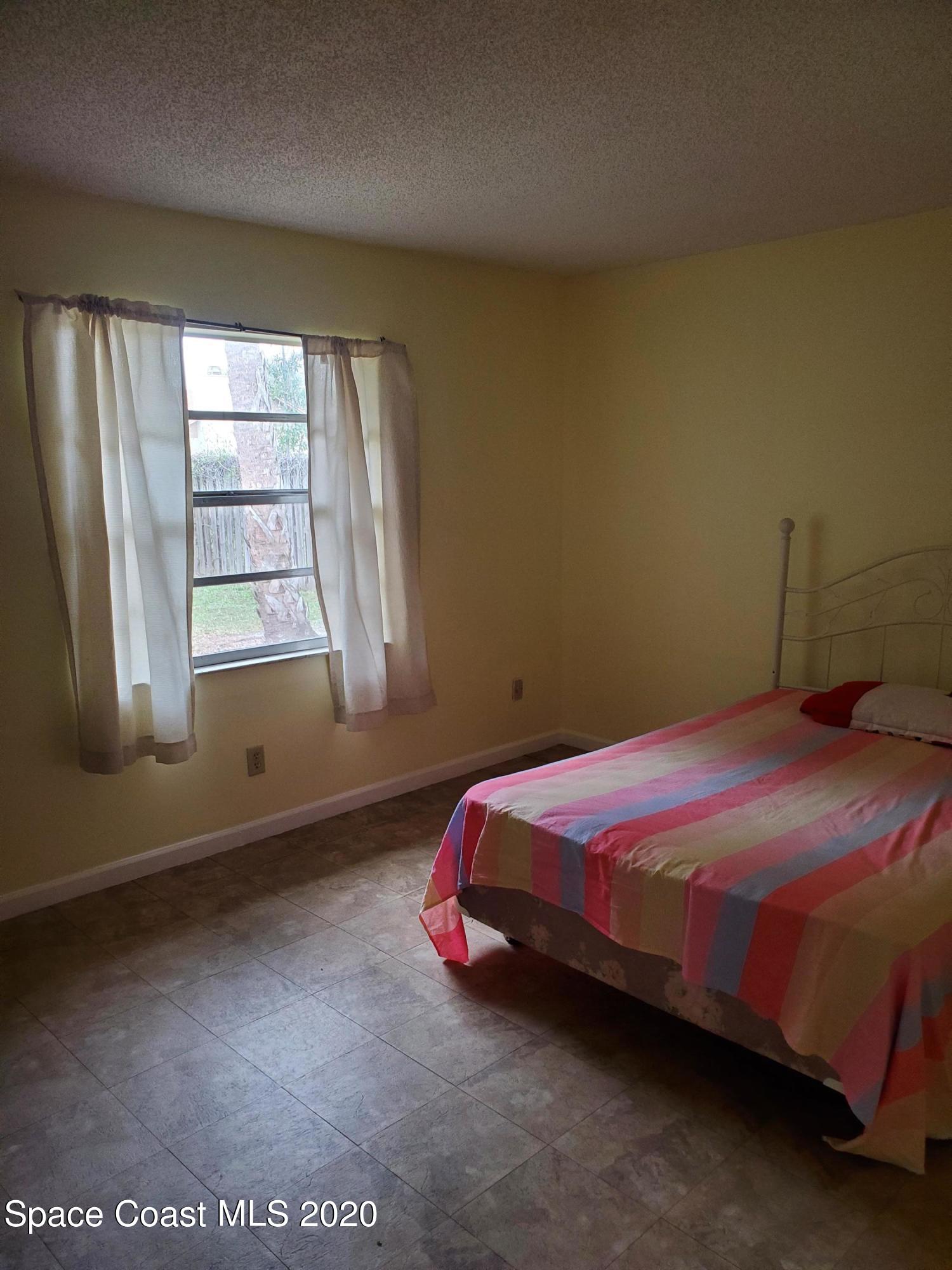 3386 Jay Tee Drive Melbourne, FL 32901 - Photo 13 of 40 20210217_121405