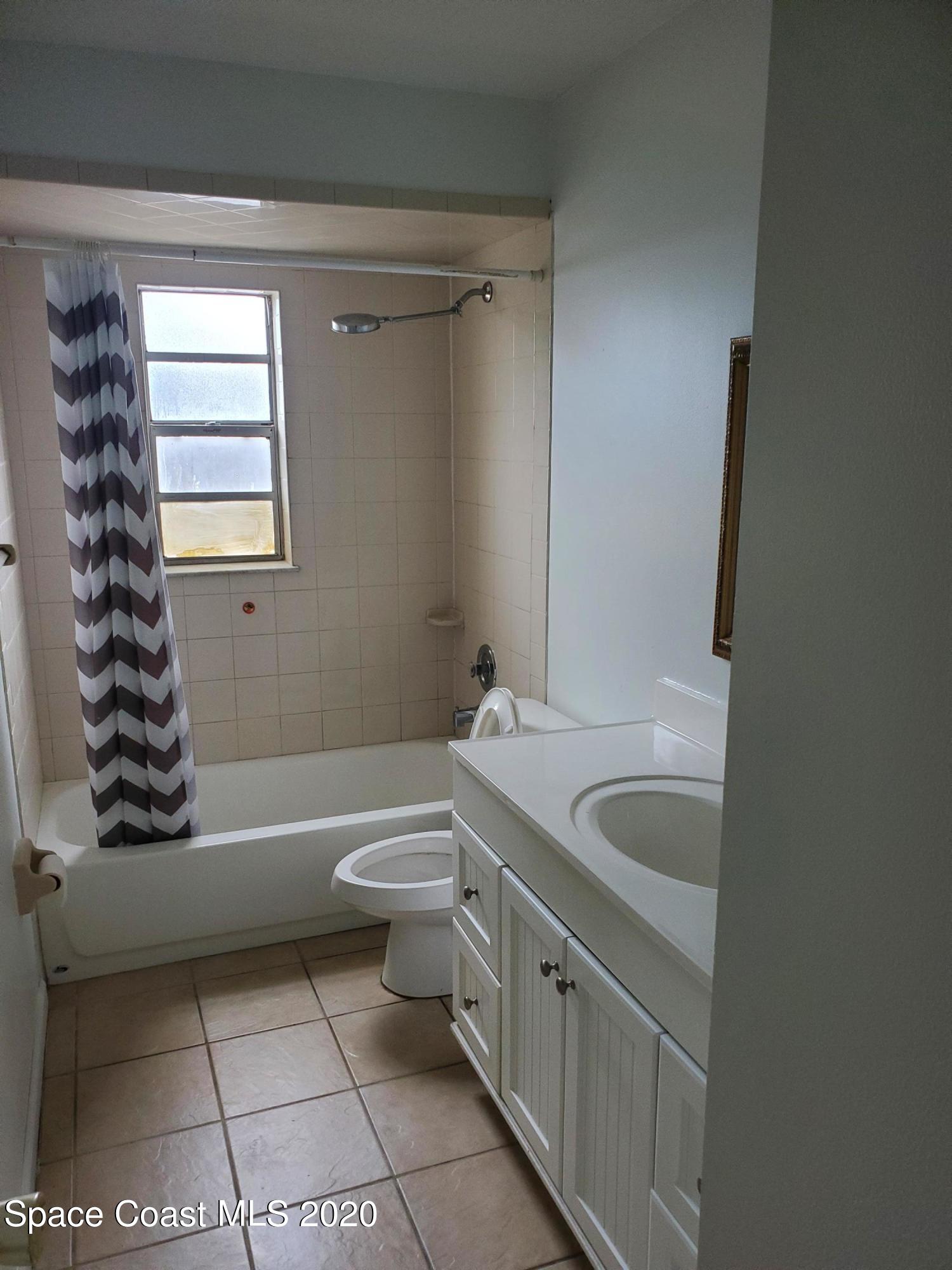 3386 Jay Tee Drive Melbourne, FL 32901 - Photo 14 of 40 20210217_121411