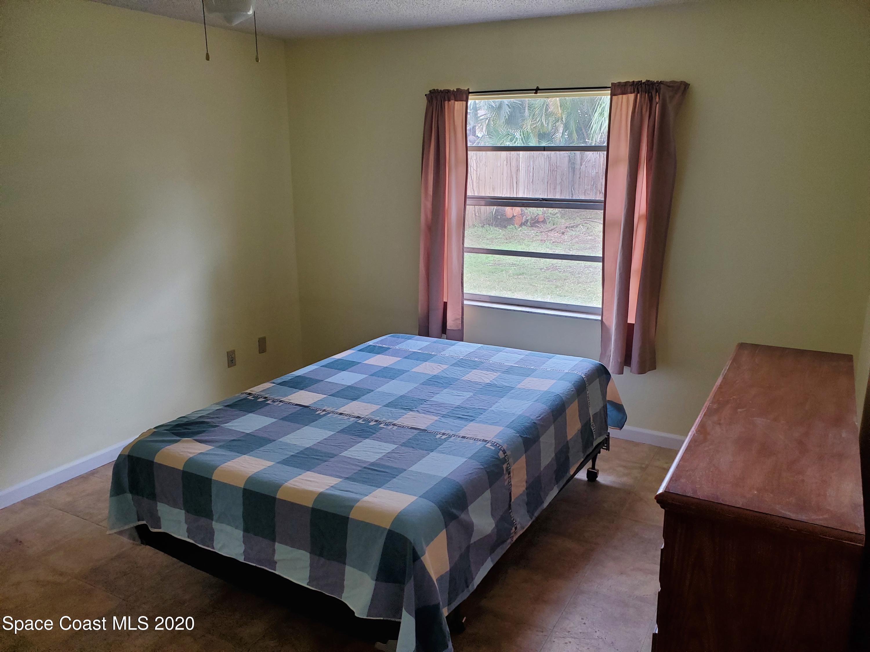 3386 Jay Tee Drive Melbourne, FL 32901 - Photo 17 of 40 20210217_121523