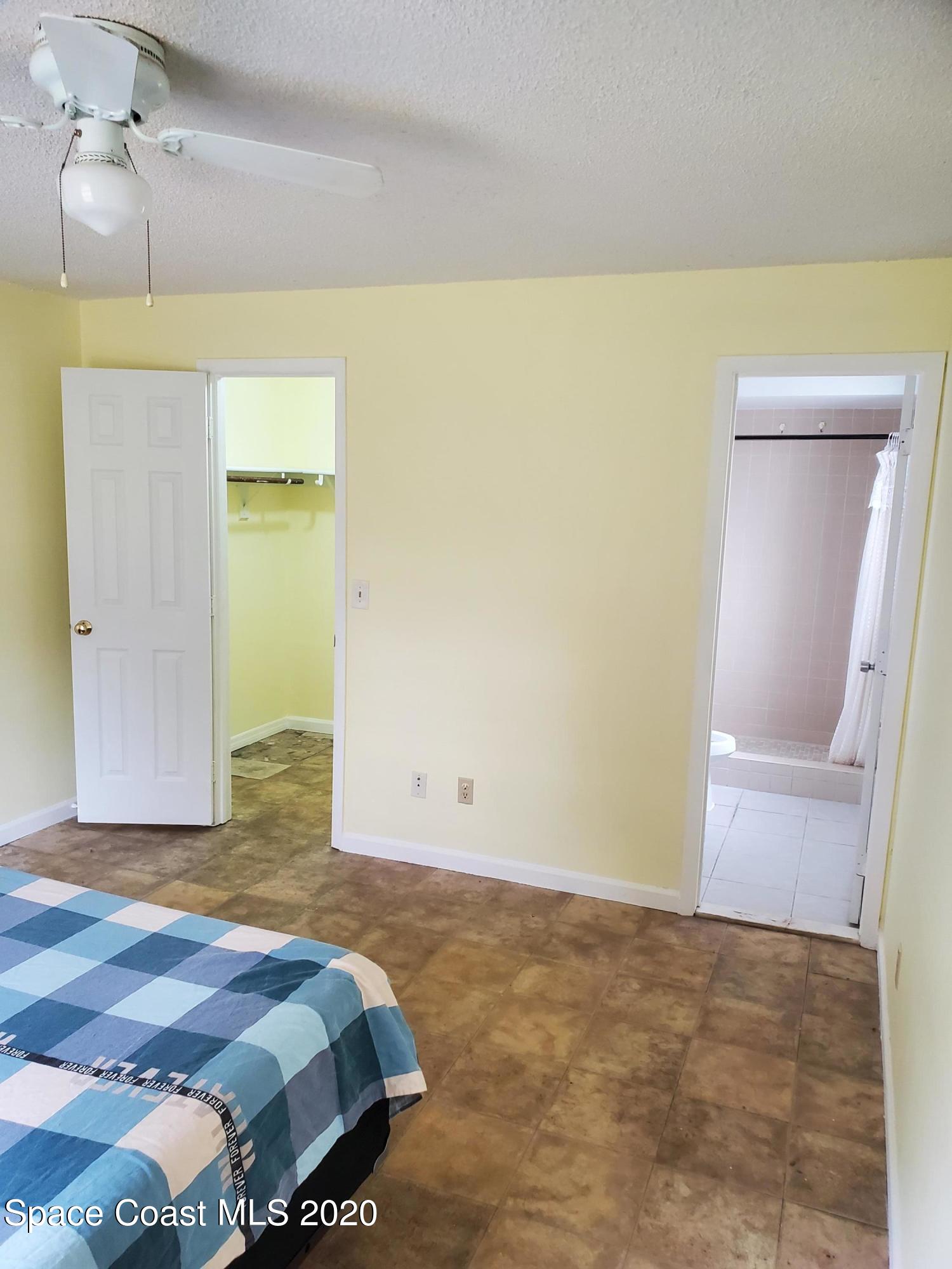 3386 Jay Tee Drive Melbourne, FL 32901 - Photo 18 of 40 20210217_121601