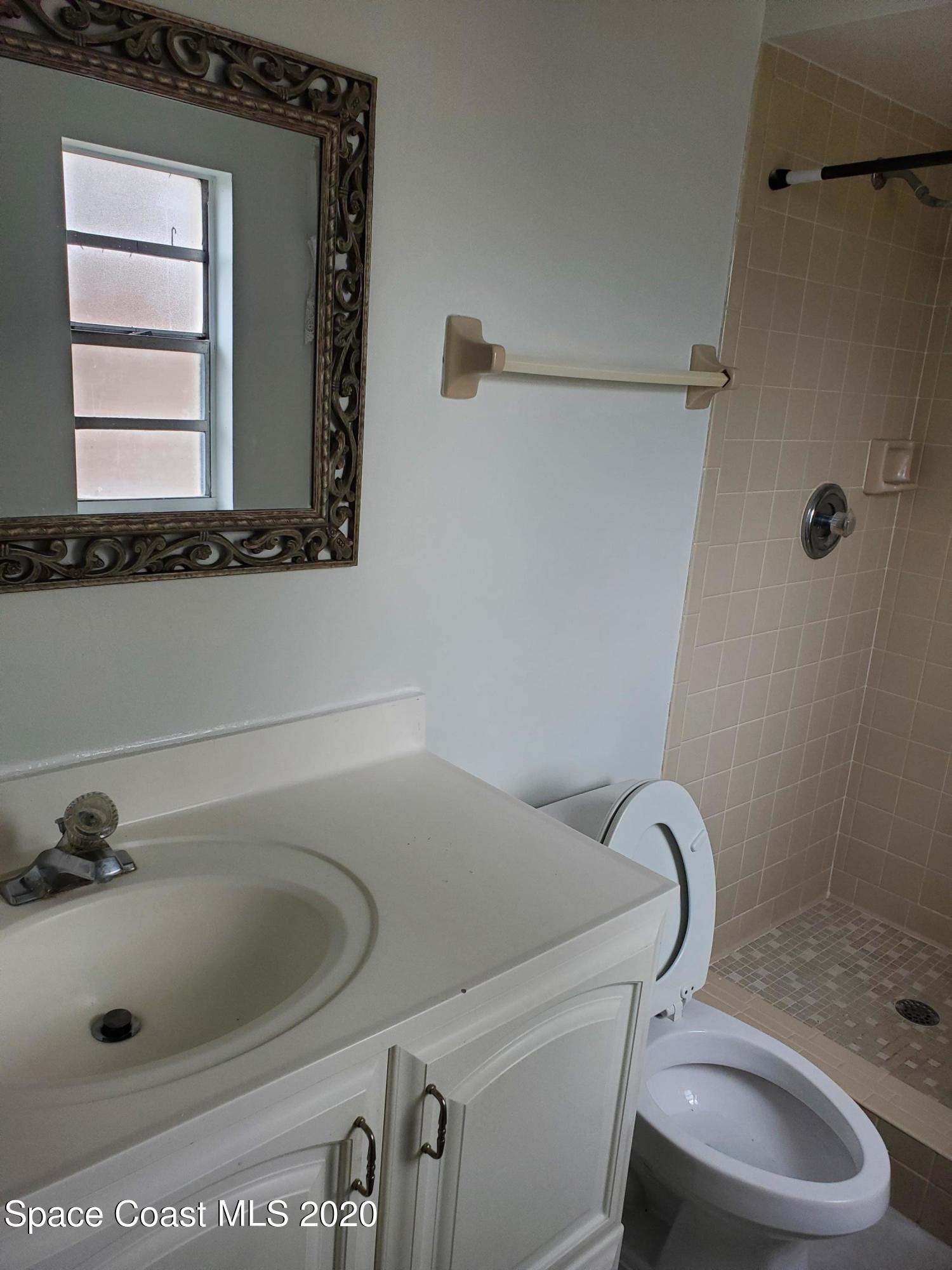 3386 Jay Tee Drive Melbourne, FL 32901 - Photo 20 of 40 20210217_121642