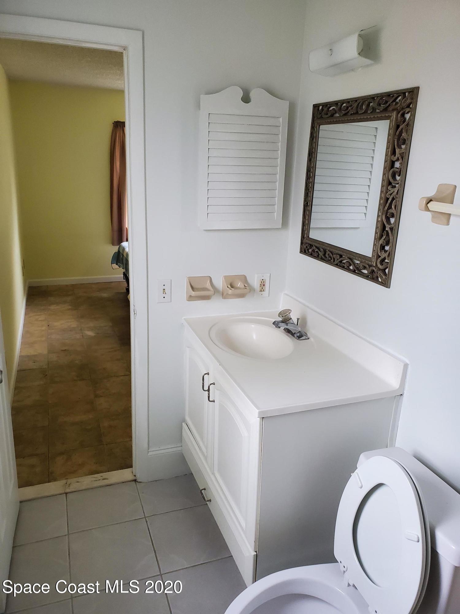 3386 Jay Tee Drive Melbourne, FL 32901 - Photo 21 of 40 20210217_121709