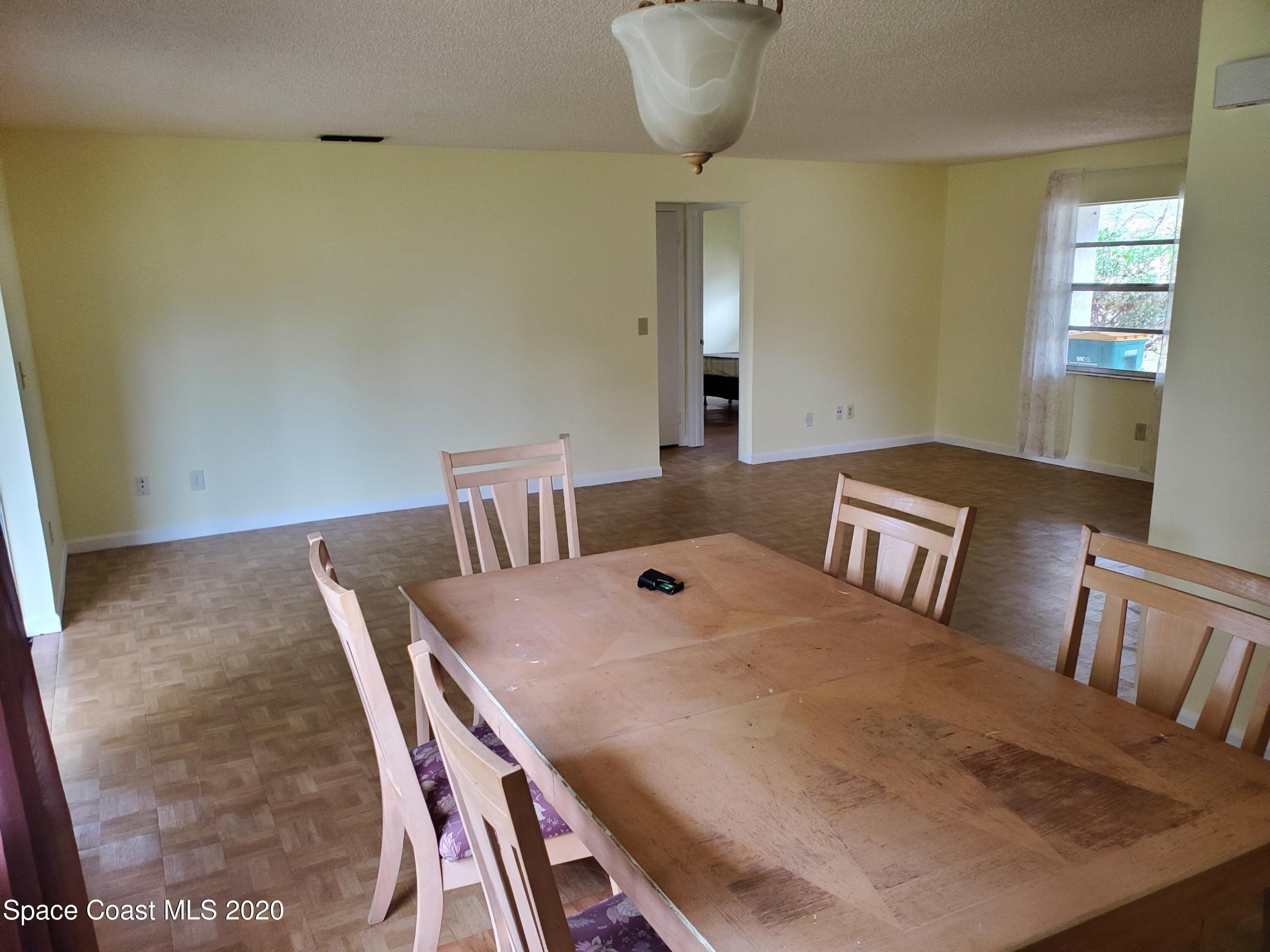 3386 Jay Tee Drive Melbourne, FL 32901 - Photo 22 of 40 20210217_121810