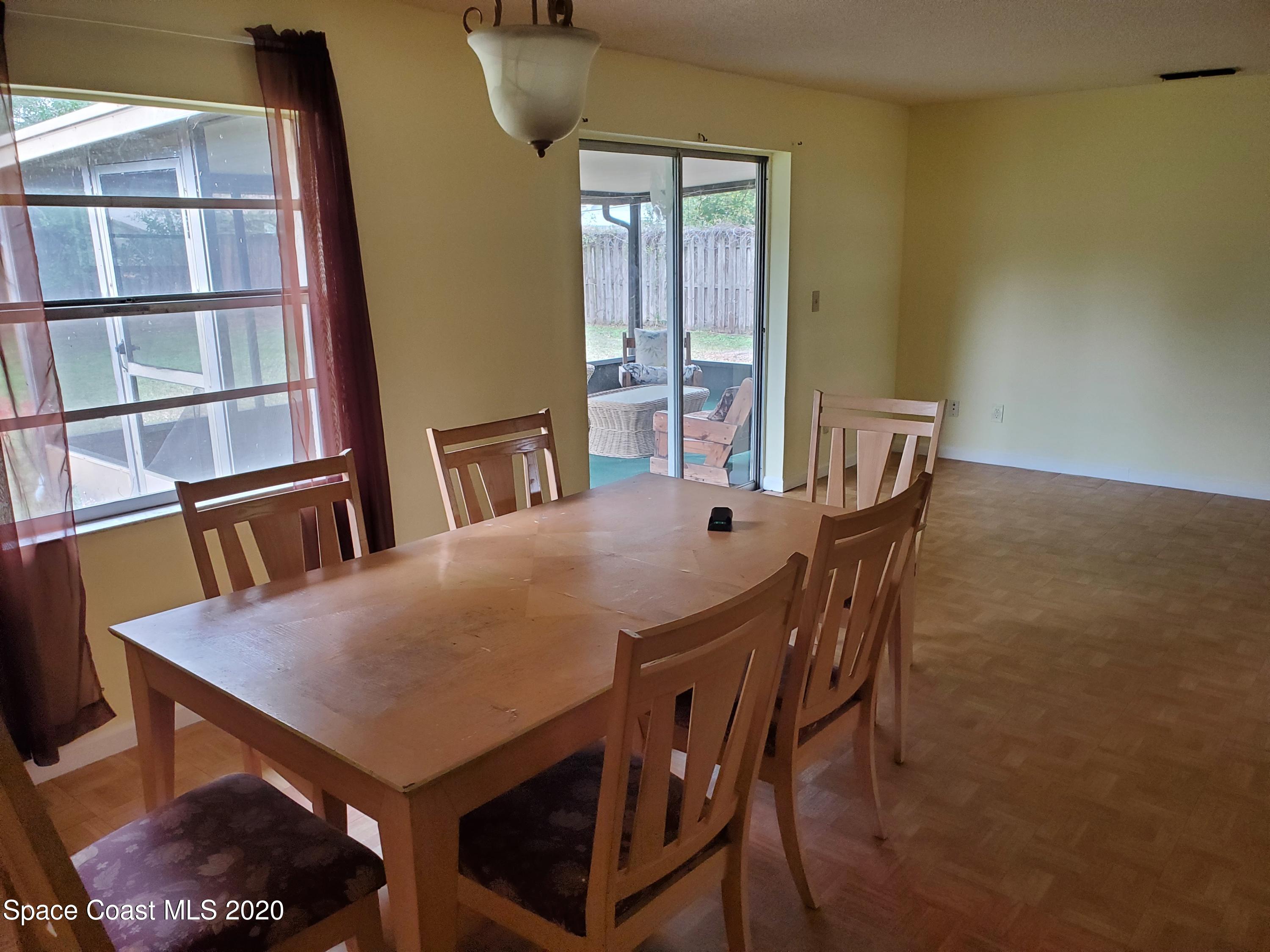 3386 Jay Tee Drive Melbourne, FL 32901 - Photo 23 of 40 20210217_121742