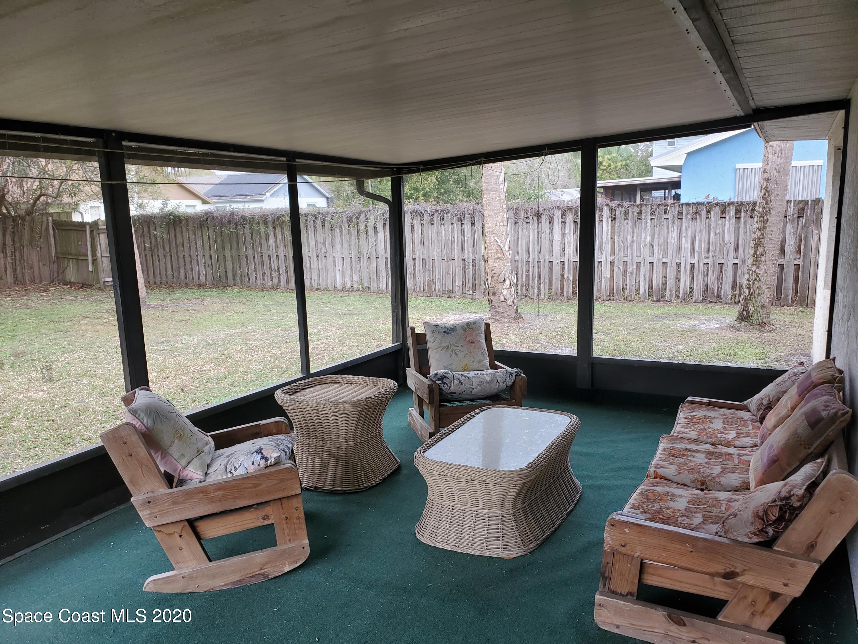 3386 Jay Tee Drive Melbourne, FL 32901 - Photo 25 of 40 20210217_121847