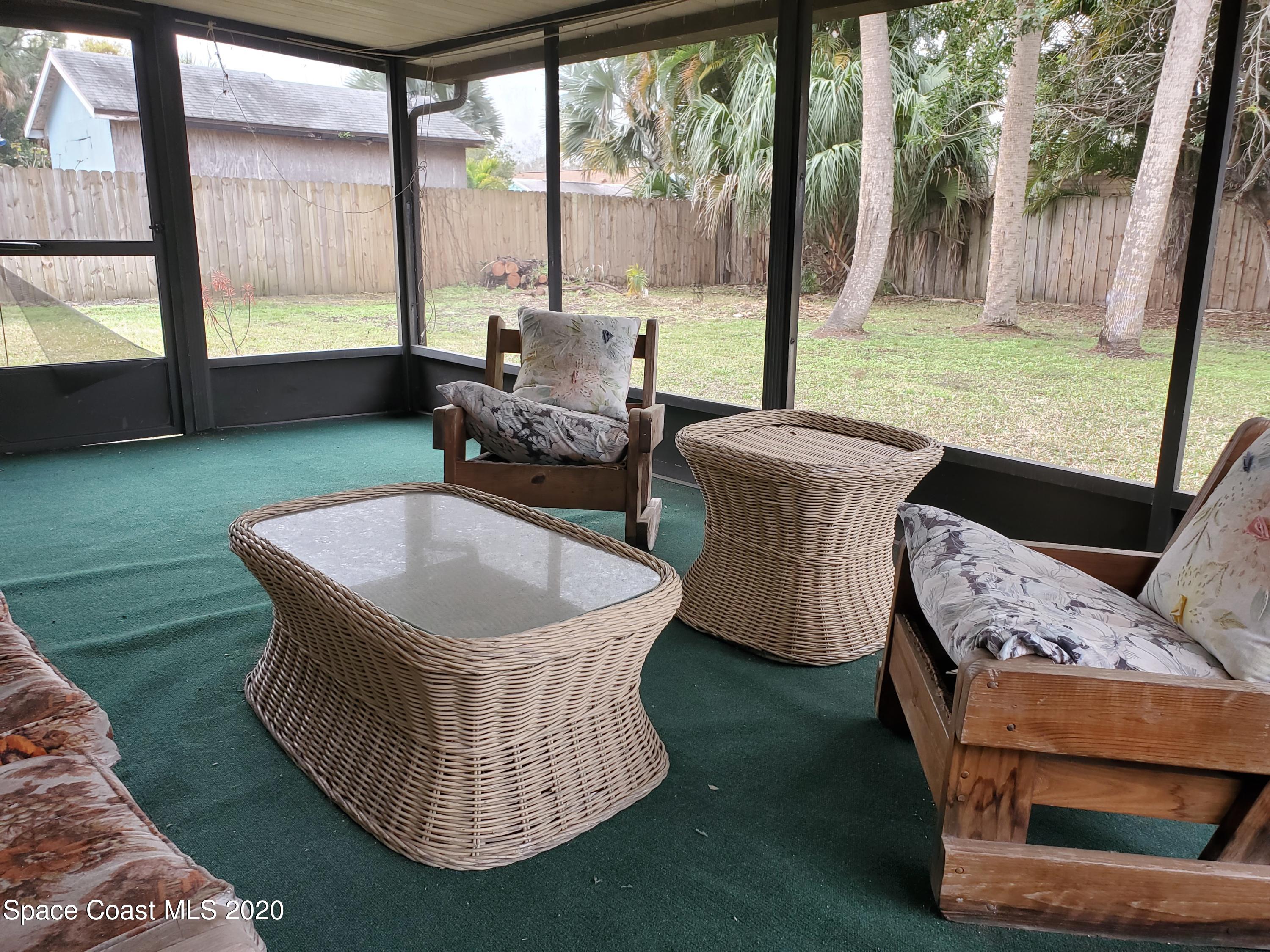 3386 Jay Tee Drive Melbourne, FL 32901 - Photo 26 of 40 20210217_121903