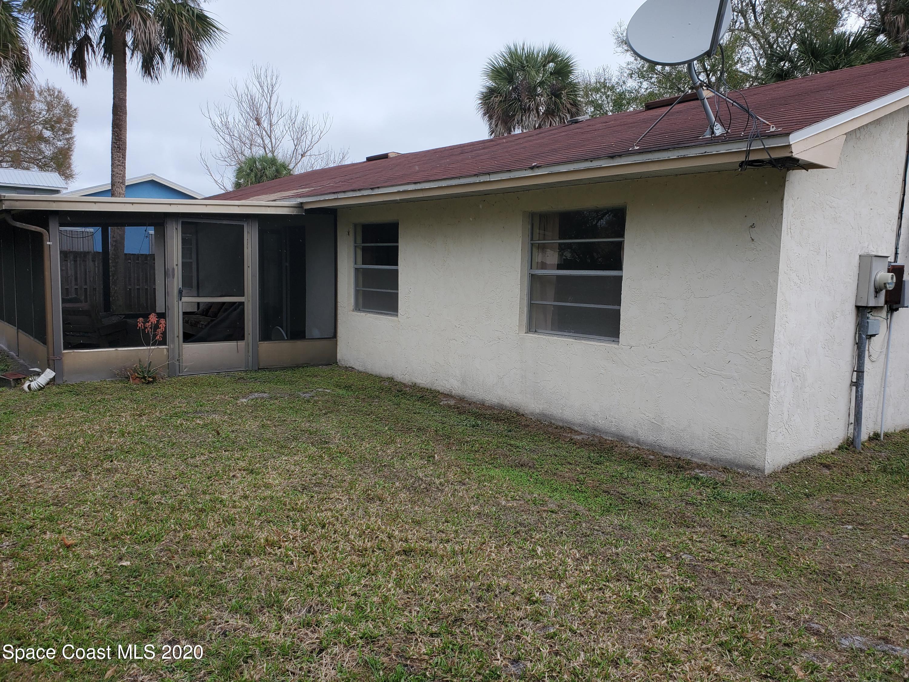 3386 Jay Tee Drive Melbourne, FL 32901 - Photo 27 of 40 20210217_121925