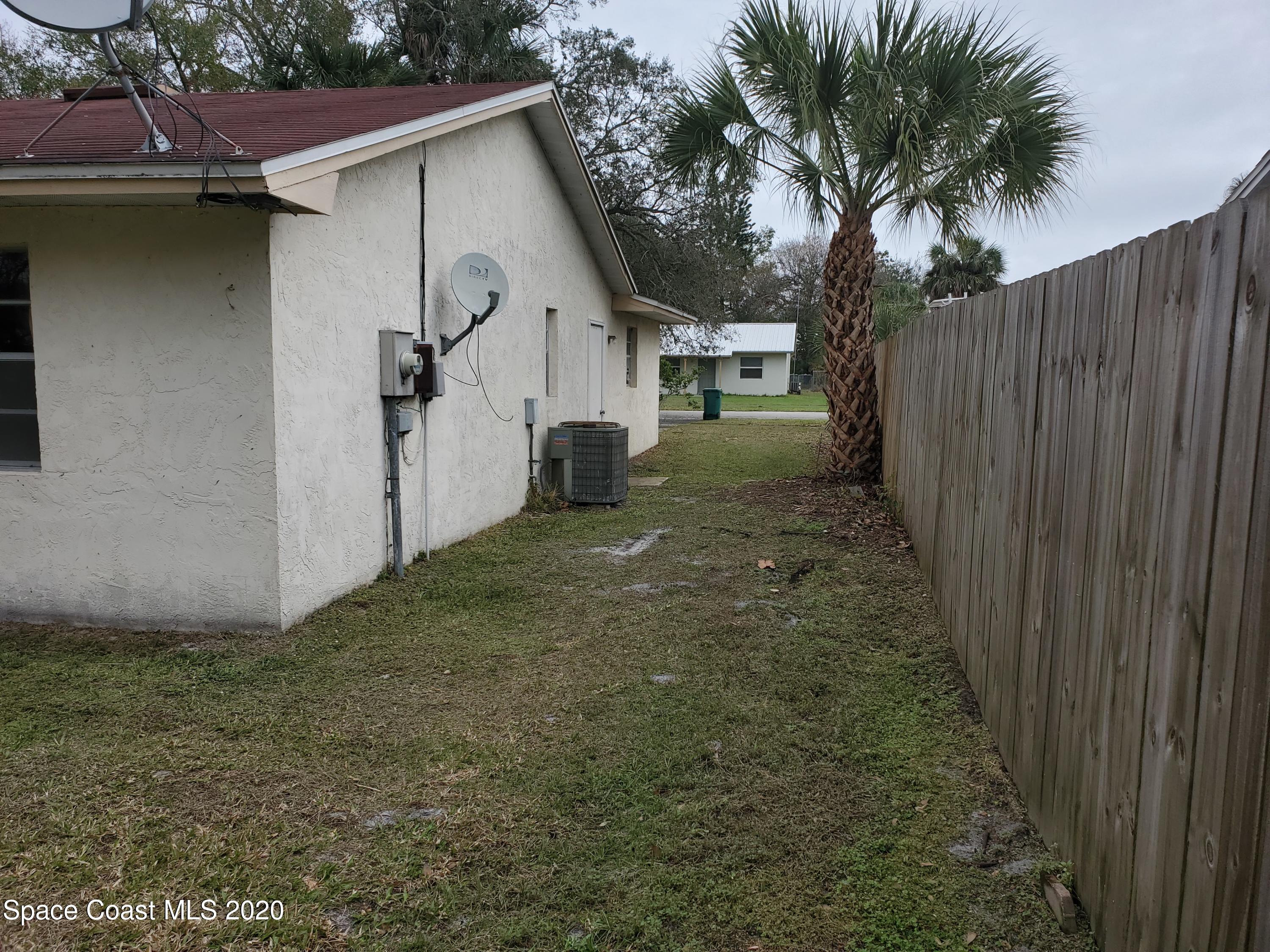 3386 Jay Tee Drive Melbourne, FL 32901 - Photo 28 of 40 20210217_121932