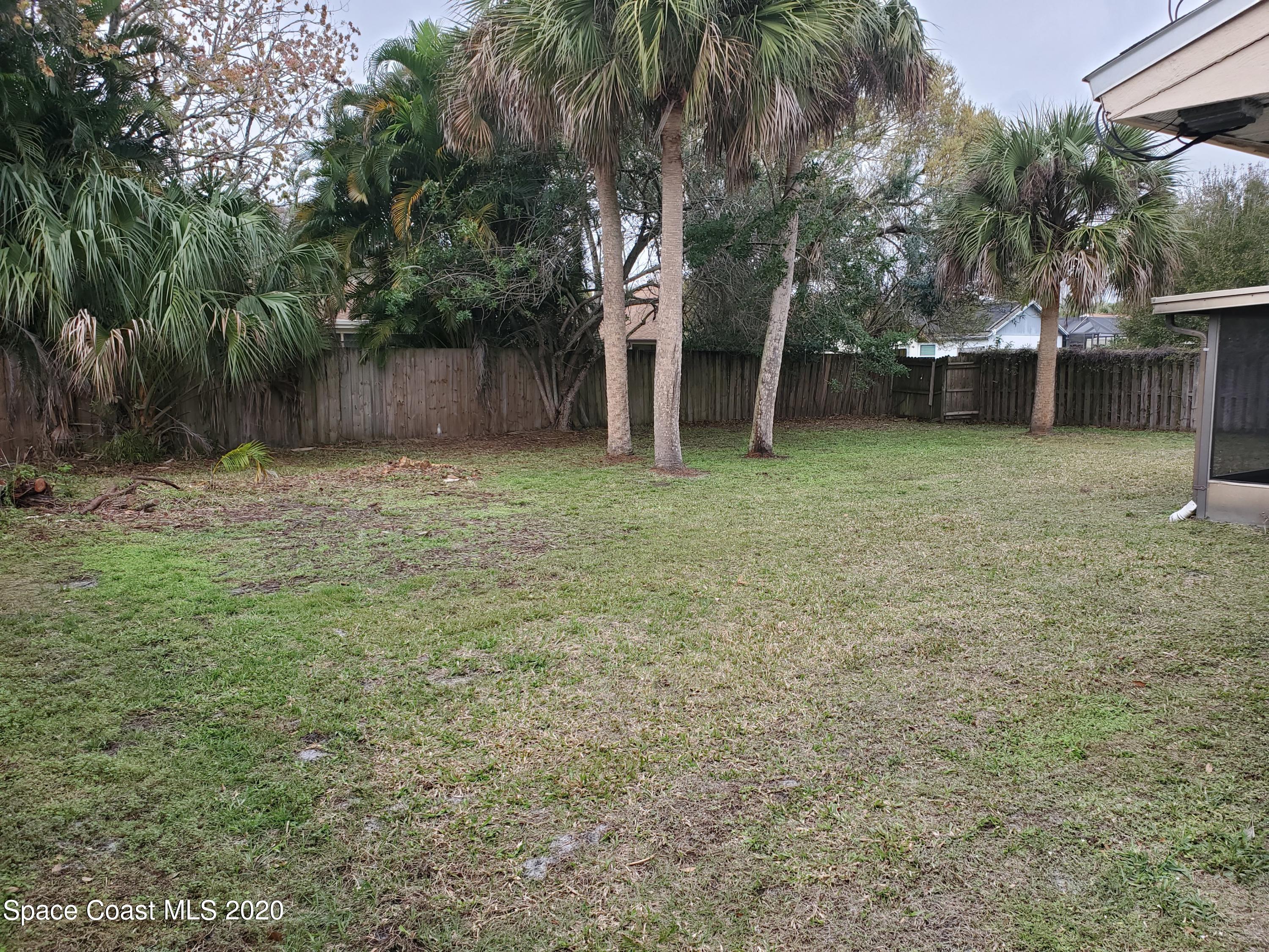 3386 Jay Tee Drive Melbourne, FL 32901 - Photo 29 of 40 20210217_121944