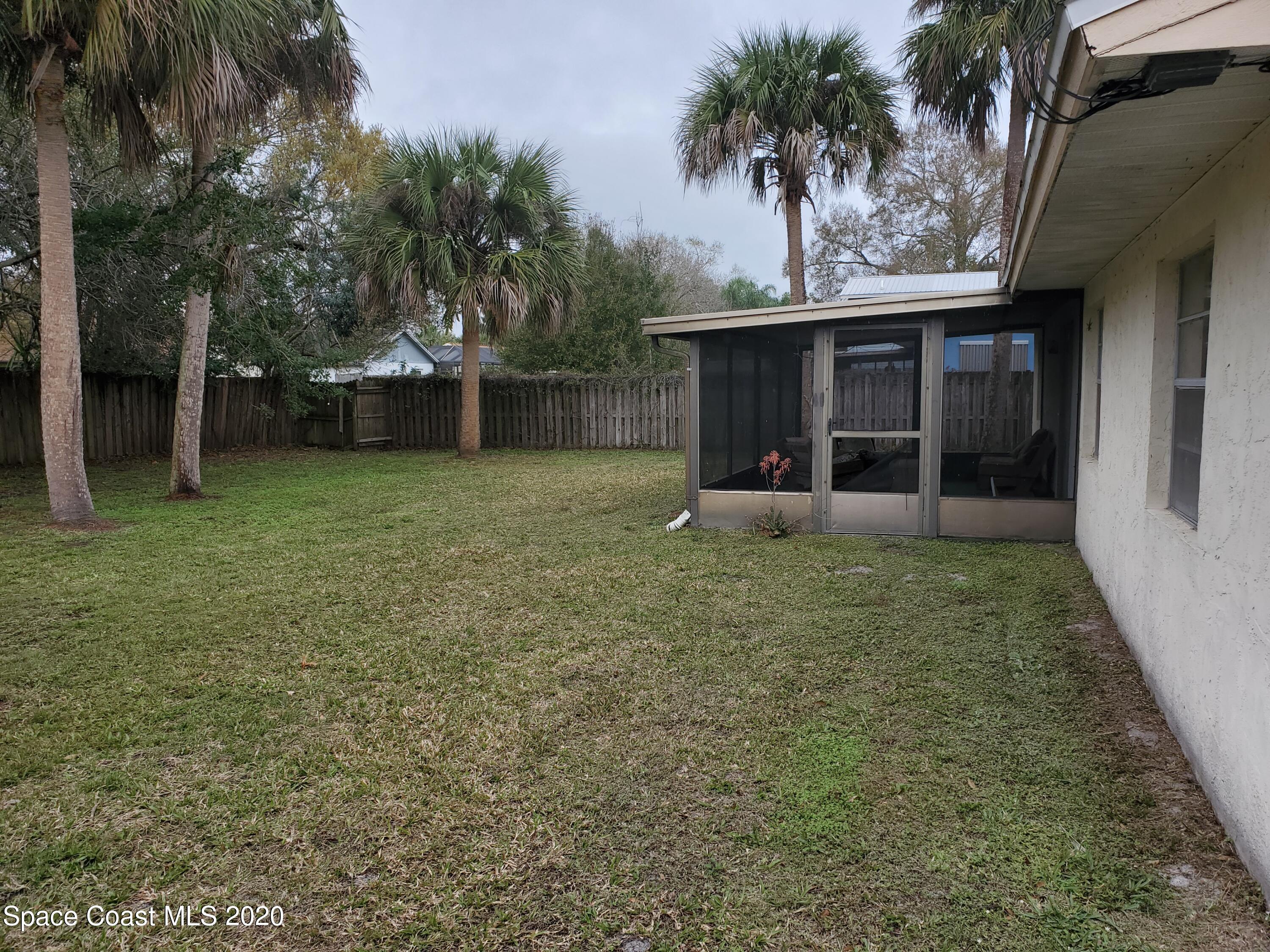 3386 Jay Tee Drive Melbourne, FL 32901 - Photo 30 of 40 20210217_121951