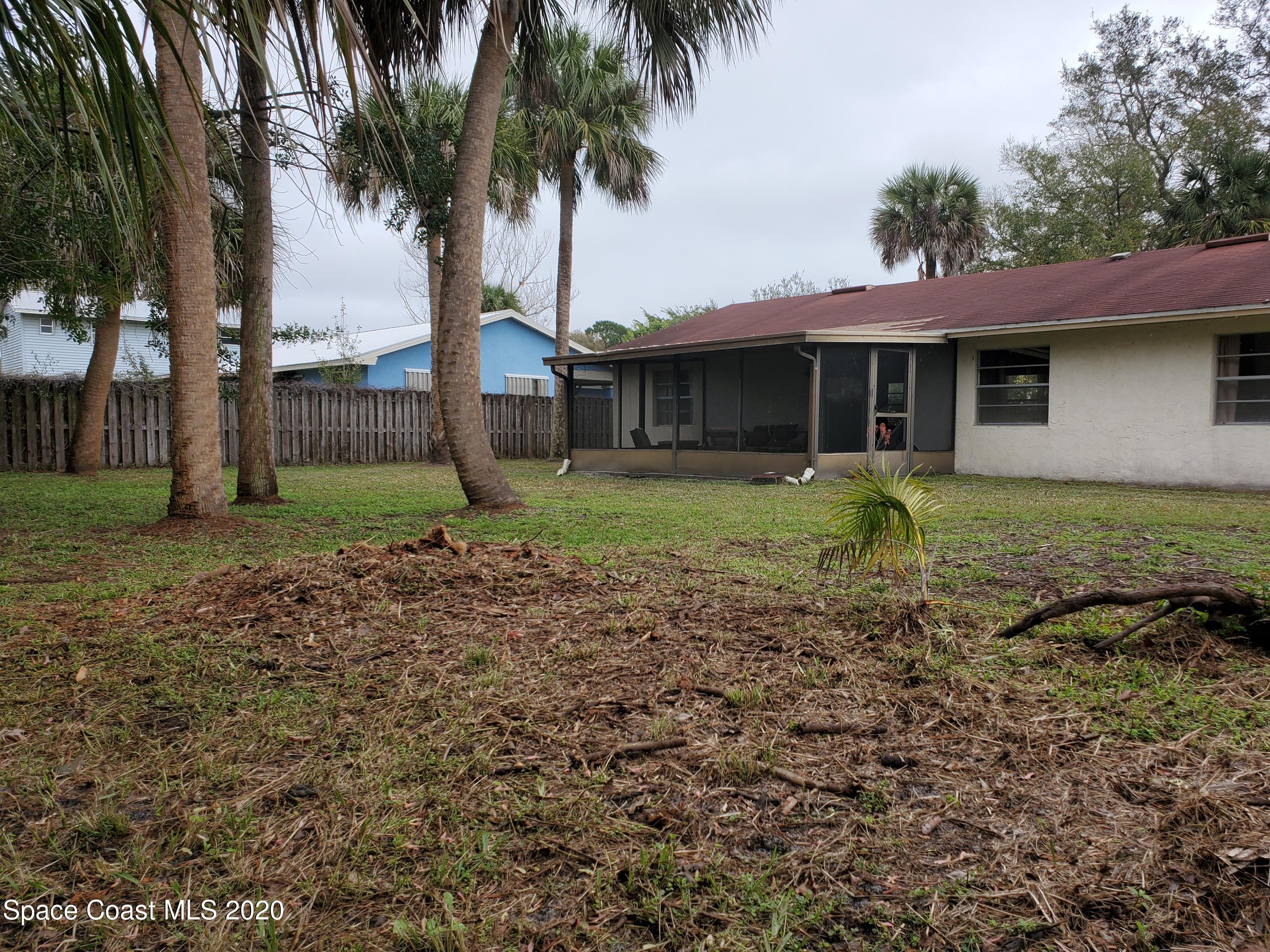 3386 Jay Tee Drive Melbourne, FL 32901 - Photo 31 of 40 20210217_122015