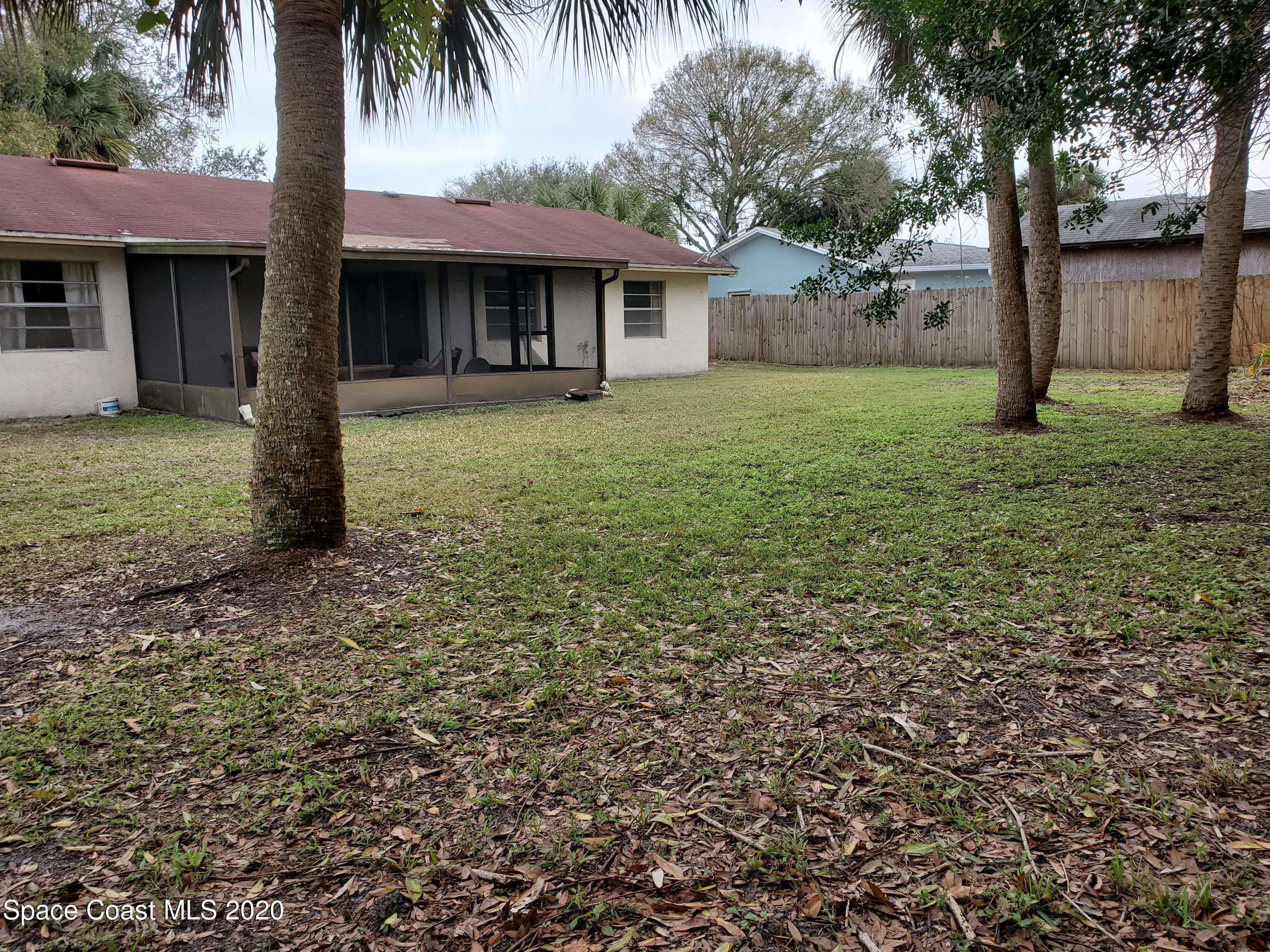 3386 Jay Tee Drive Melbourne, FL 32901 - Photo 32 of 40 20210217_122045