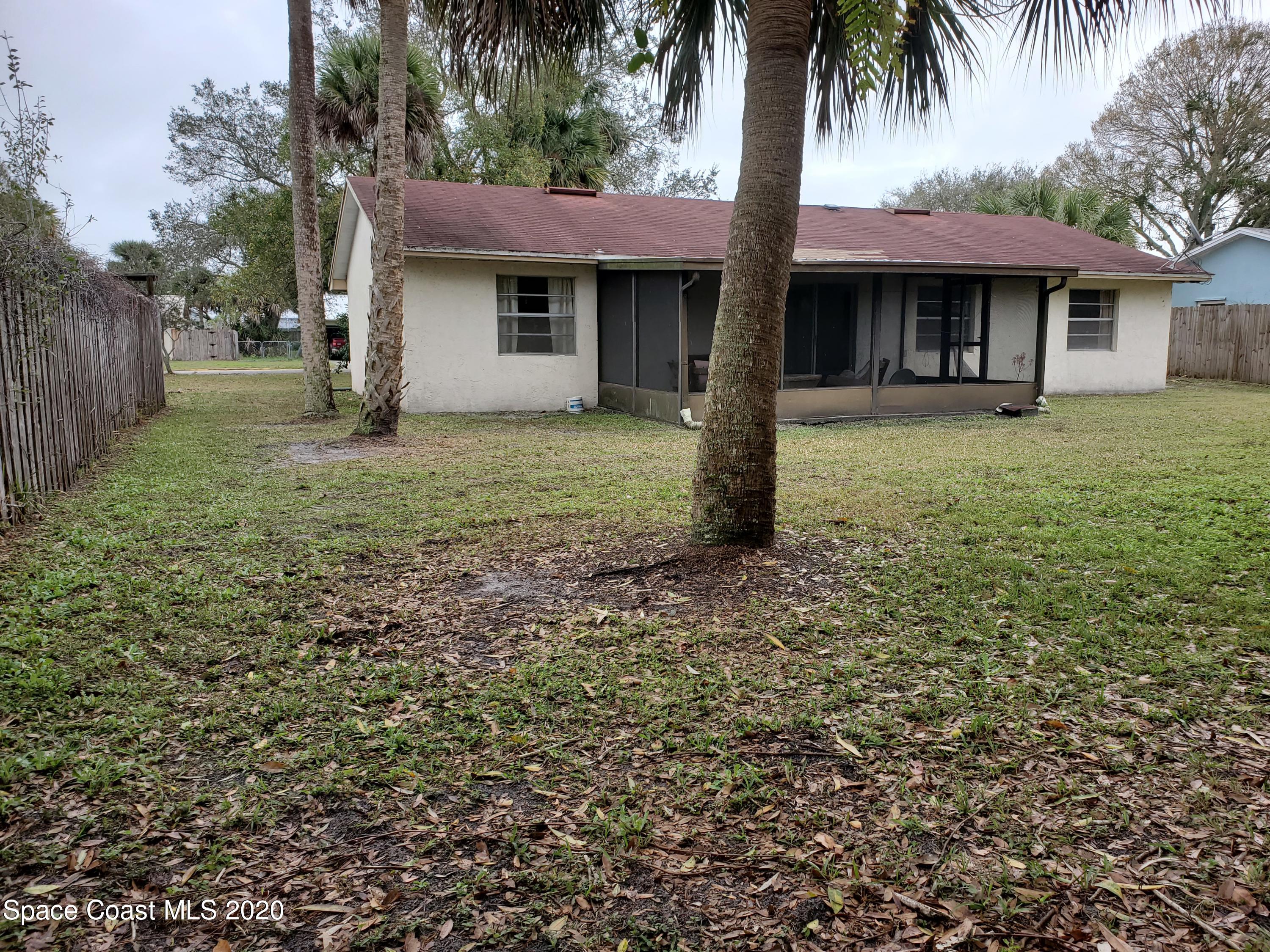 3386 Jay Tee Drive Melbourne, FL 32901 - Photo 33 of 40 20210217_122050