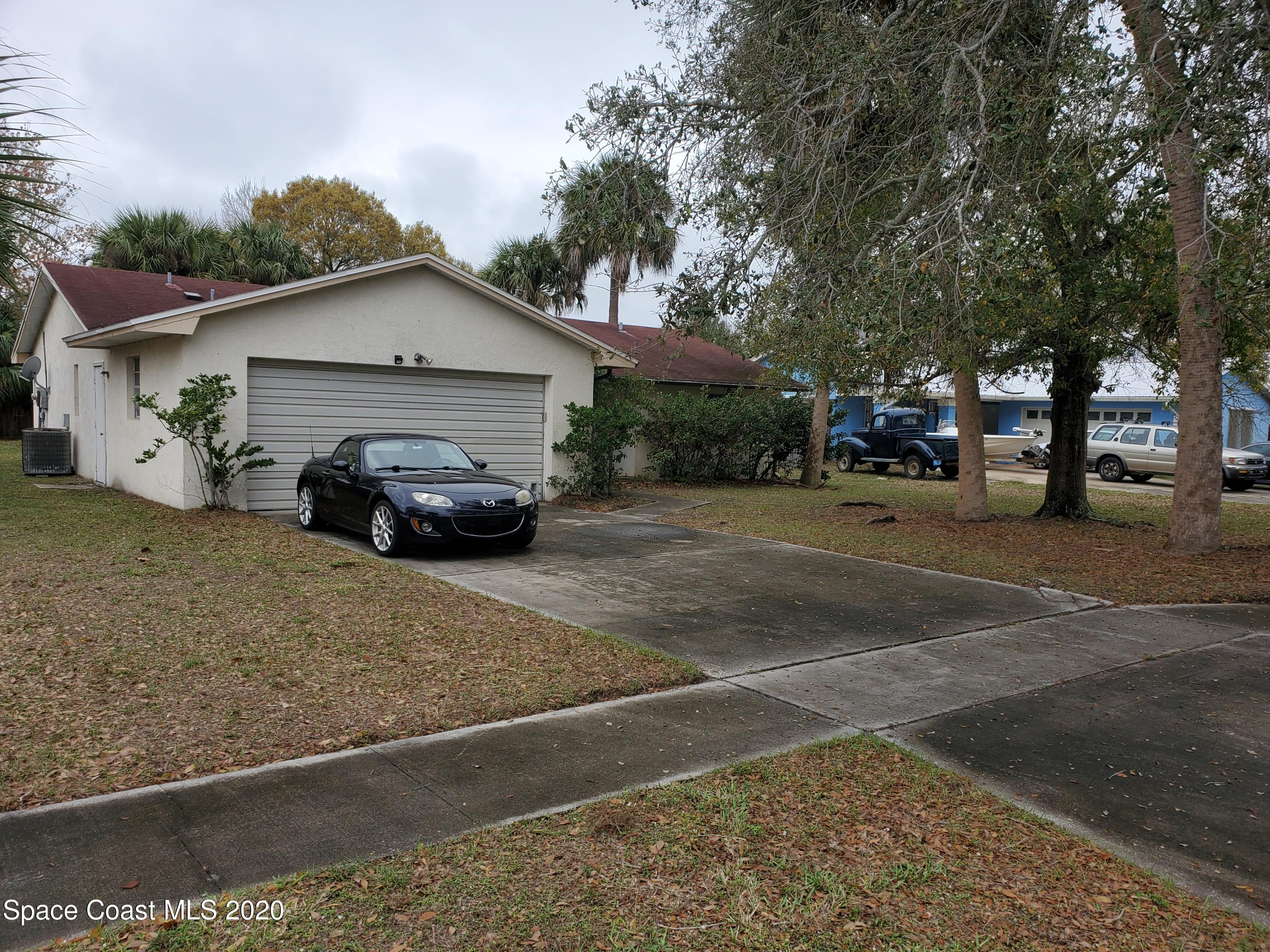 3386 Jay Tee Drive Melbourne, FL 32901 - Photo 34 of 40 20210217_122436