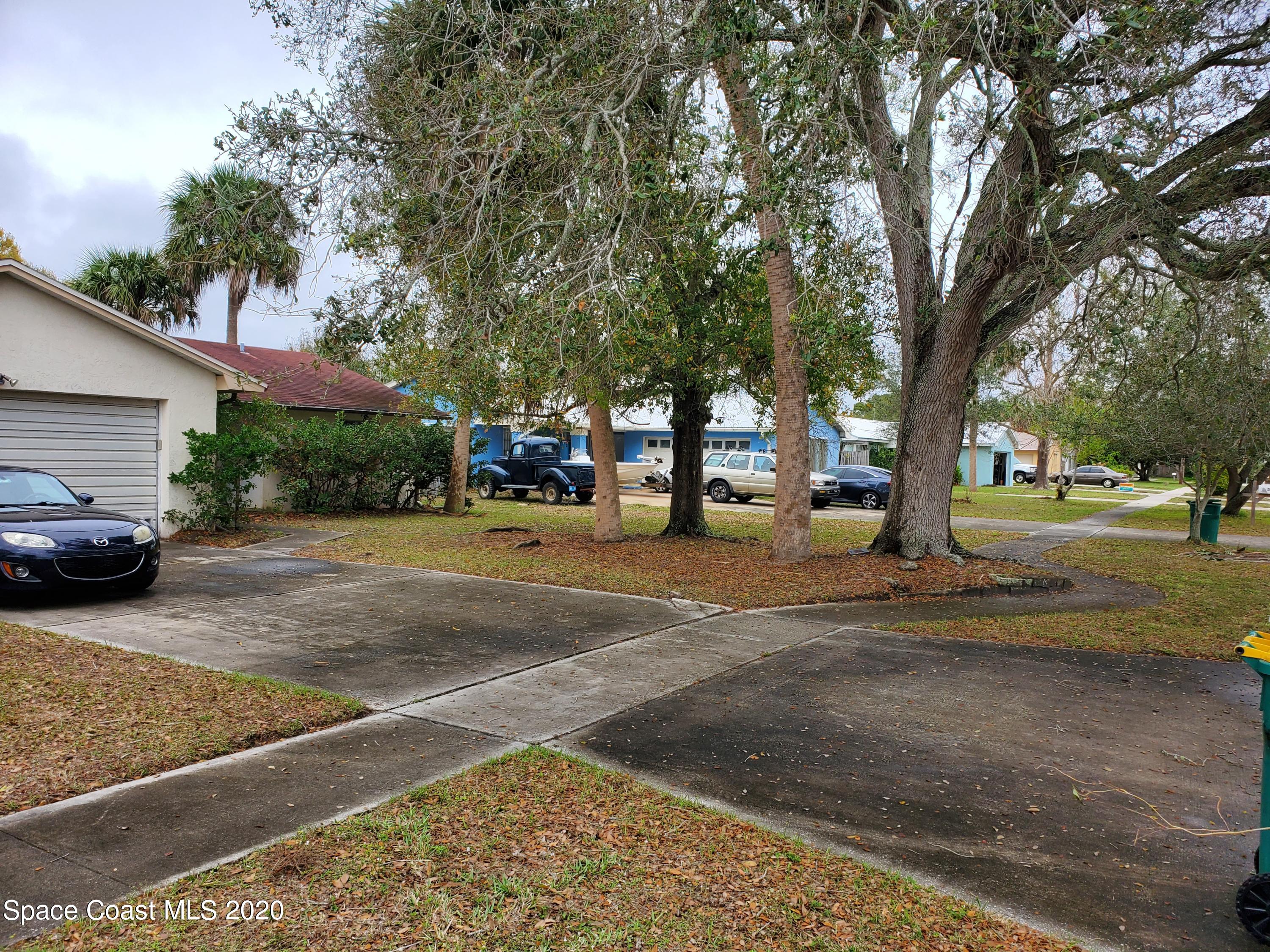 3386 Jay Tee Drive Melbourne, FL 32901 - Photo 35 of 40 20210217_122441