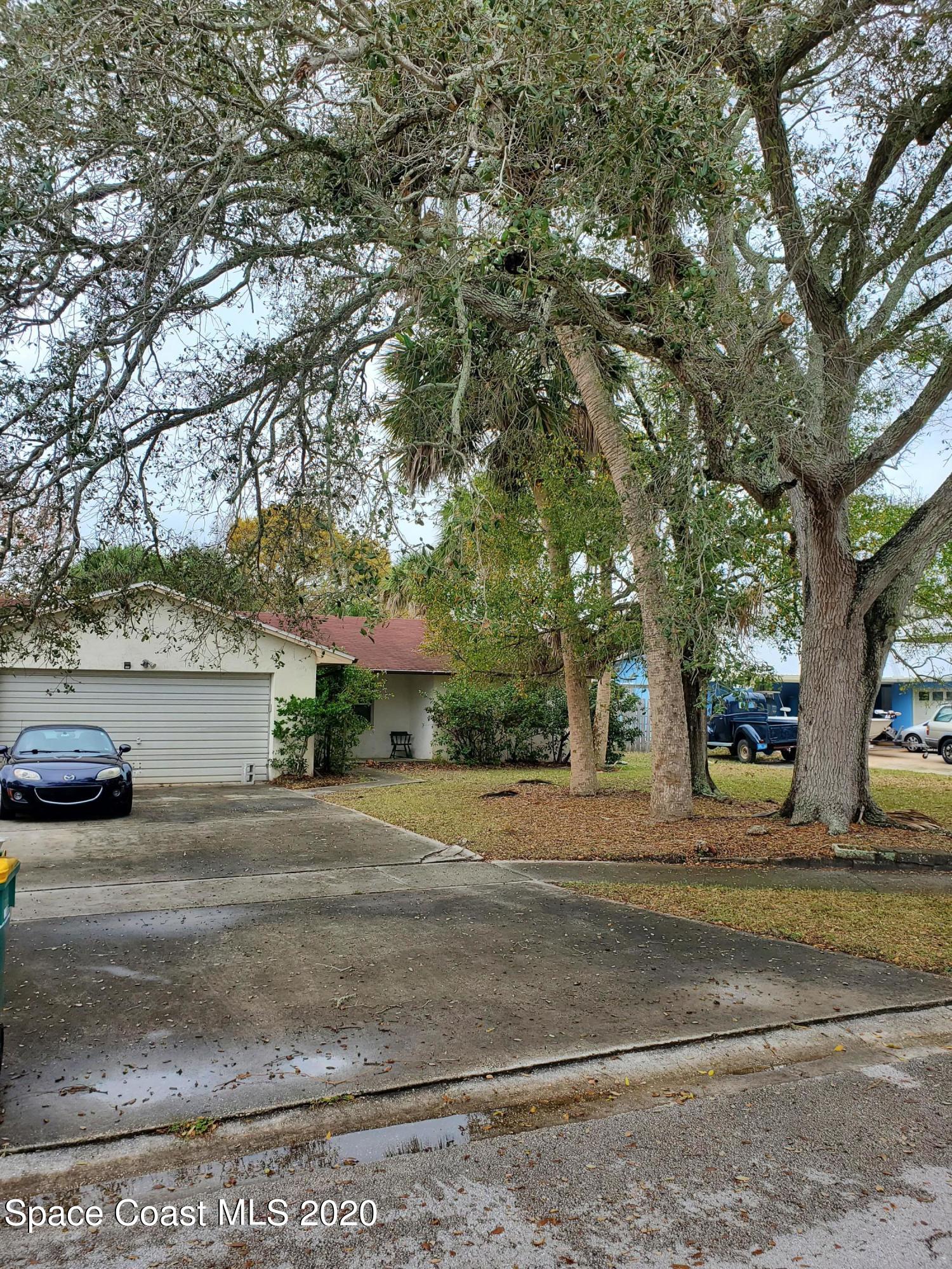 3386 Jay Tee Drive Melbourne, FL 32901 - Photo 36 of 40 20210217_122514