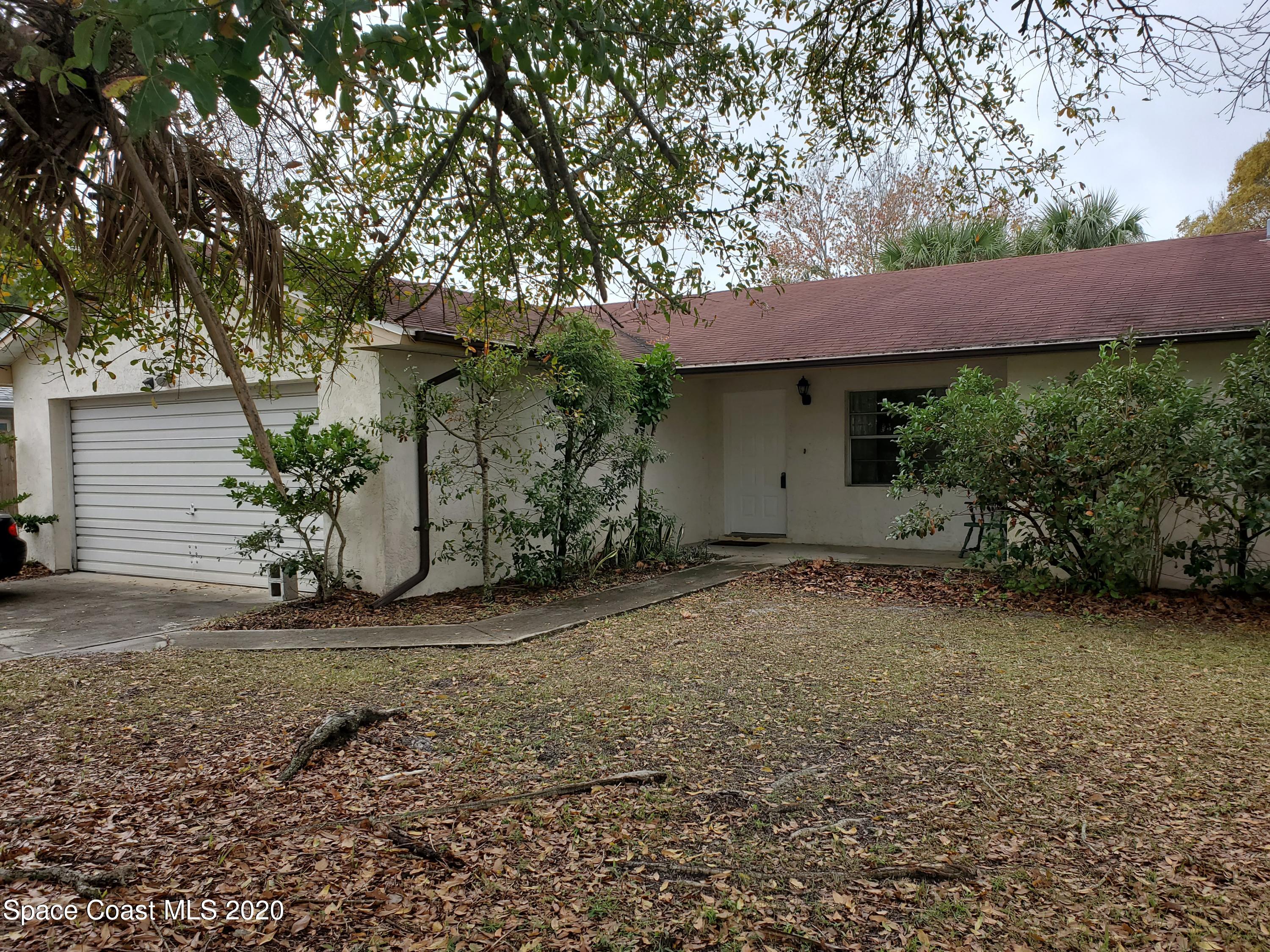 3386 Jay Tee Drive Melbourne, FL 32901 - Photo 37 of 40 20210217_122540