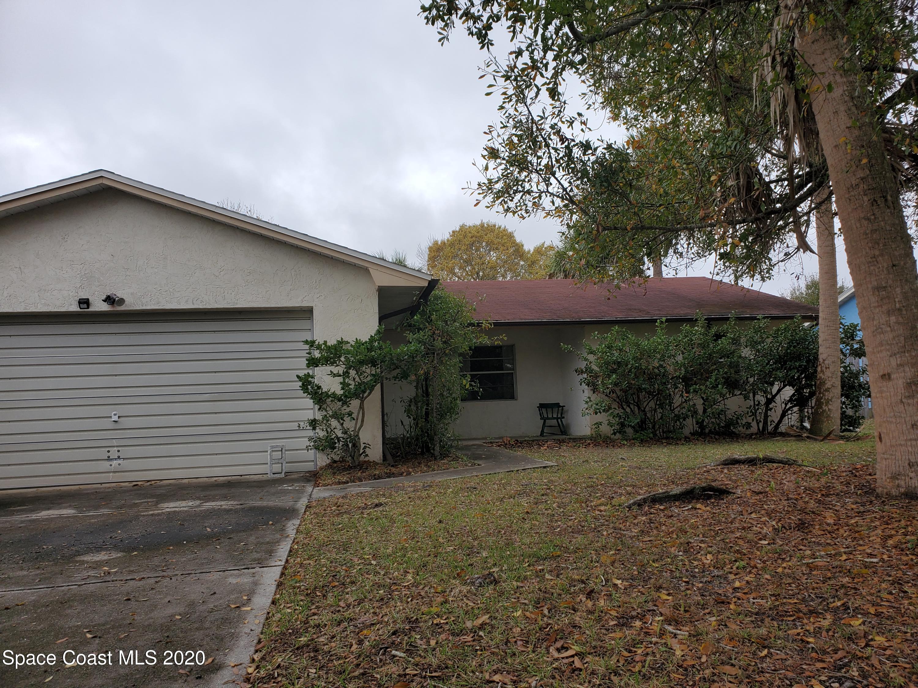 3386 Jay Tee Drive Melbourne, FL 32901 - Photo 38 of 40 20210217_122610