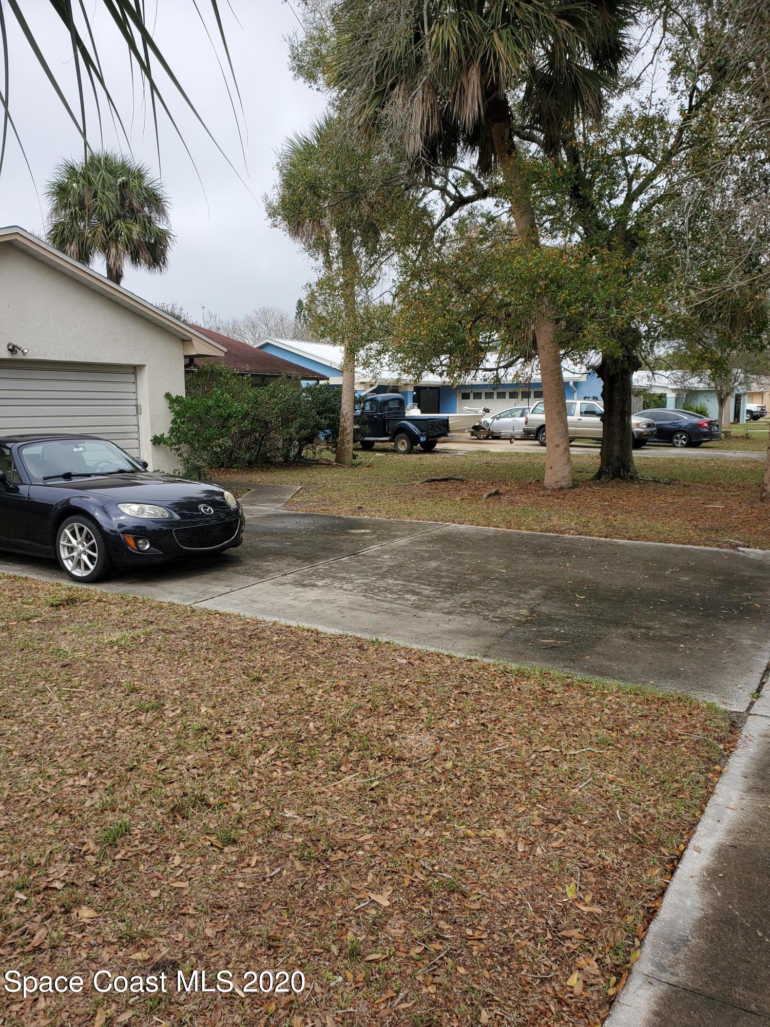 3386 Jay Tee Drive Melbourne, FL 32901 - Photo 40 of 40 20210217_123157