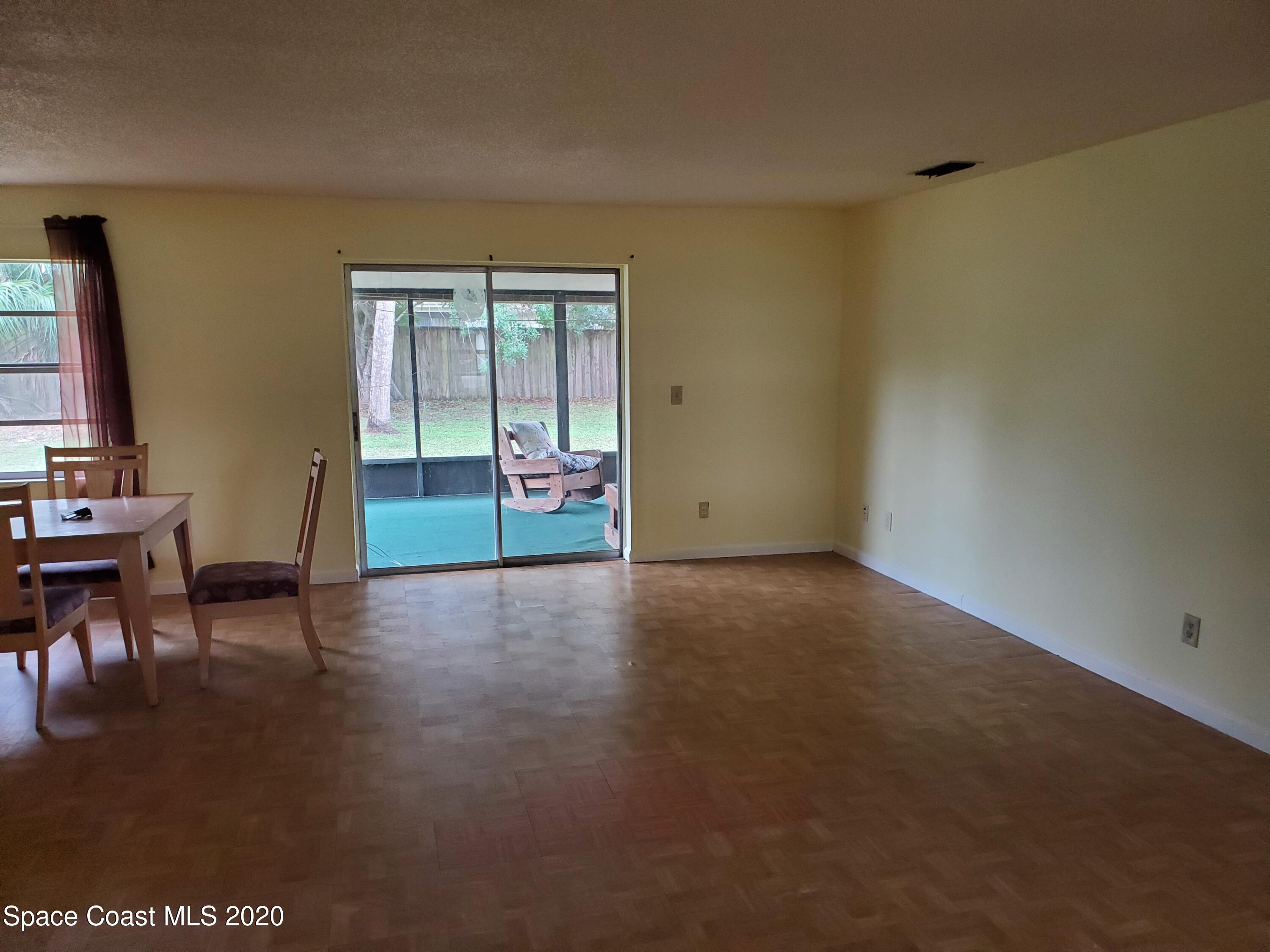 3386 Jay Tee Drive Melbourne, FL 32901 - Photo 6 of 40 20210217_121317